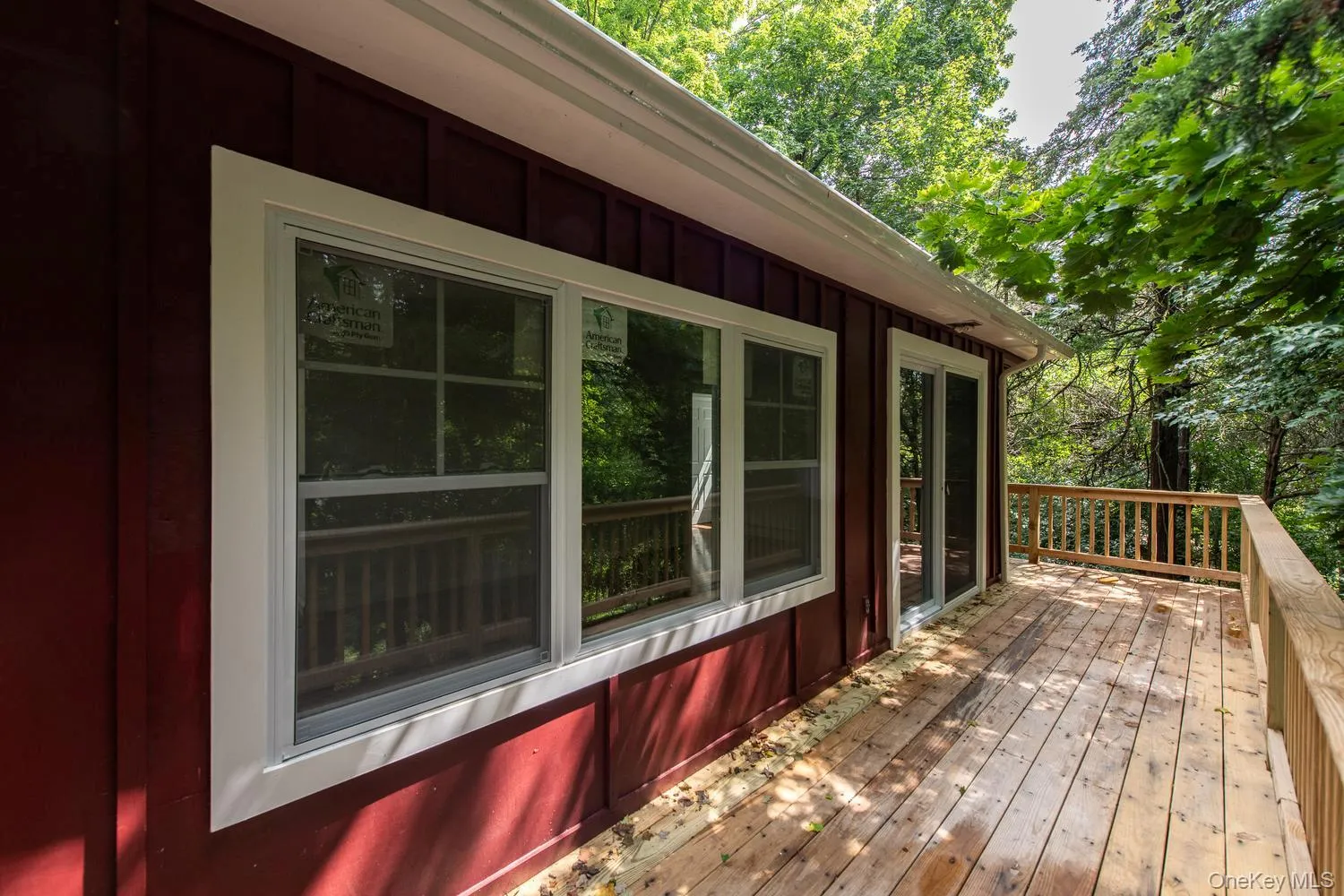 33 Horizon Hill Drive, Poughkeepsie, NY, 3 Bedrooms Bedrooms, 8 Rooms Rooms,2 BathroomsBathrooms,Residential,For Rent,Horizon Hill,0,1016046 33 Horizon Hill Drive, Poughkeepsie, NY, 3 Bedrooms Bedrooms, 8 Rooms Rooms,2 BathroomsBathrooms,Residential,For Rent,Horizon Hill,0,1016046