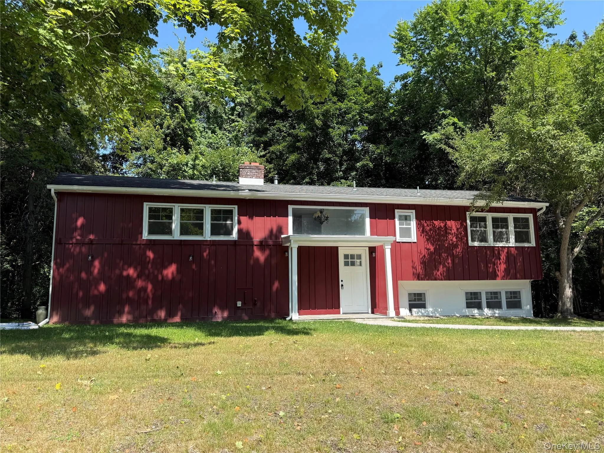33 Horizon Hill Drive, Poughkeepsie, NY, 3 Bedrooms Bedrooms, 8 Rooms Rooms,2 BathroomsBathrooms,Residential,For Rent,Horizon Hill,0,1016046 33 Horizon Hill Drive, Poughkeepsie, NY, 3 Bedrooms Bedrooms, 8 Rooms Rooms,2 BathroomsBathrooms,Residential,For Rent,Horizon Hill,0,1016046