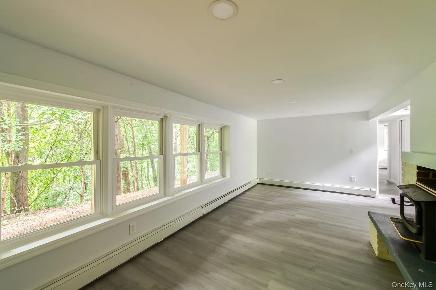 33 Horizon Hill Drive, Poughkeepsie, NY, 3 Bedrooms Bedrooms, 8 Rooms Rooms,2 BathroomsBathrooms,Residential,For Rent,Horizon Hill,0,1016046 33 Horizon Hill Drive, Poughkeepsie, NY, 3 Bedrooms Bedrooms, 8 Rooms Rooms,2 BathroomsBathrooms,Residential,For Rent,Horizon Hill,0,1016046