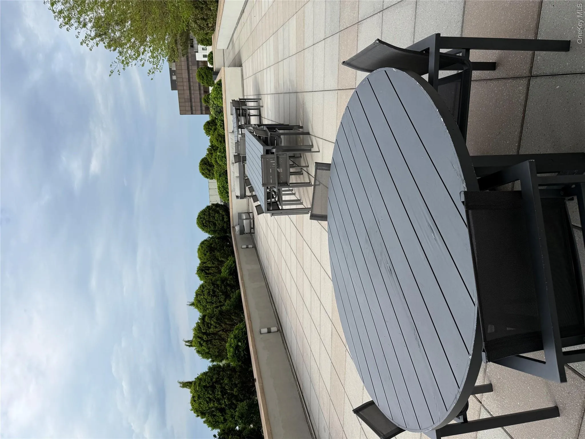 175 Huguenot Street, New Rochelle, NY, 1 Bedroom Bedrooms, 3 Rooms Rooms,1 BathroomBathrooms,Residential,For Rent,Huguenot,0,KEY1016047 175 Huguenot Street, New Rochelle, NY, 1 Bedroom Bedrooms, 3 Rooms Rooms,1 BathroomBathrooms,Residential,For Rent,Huguenot,0,KEY1016047