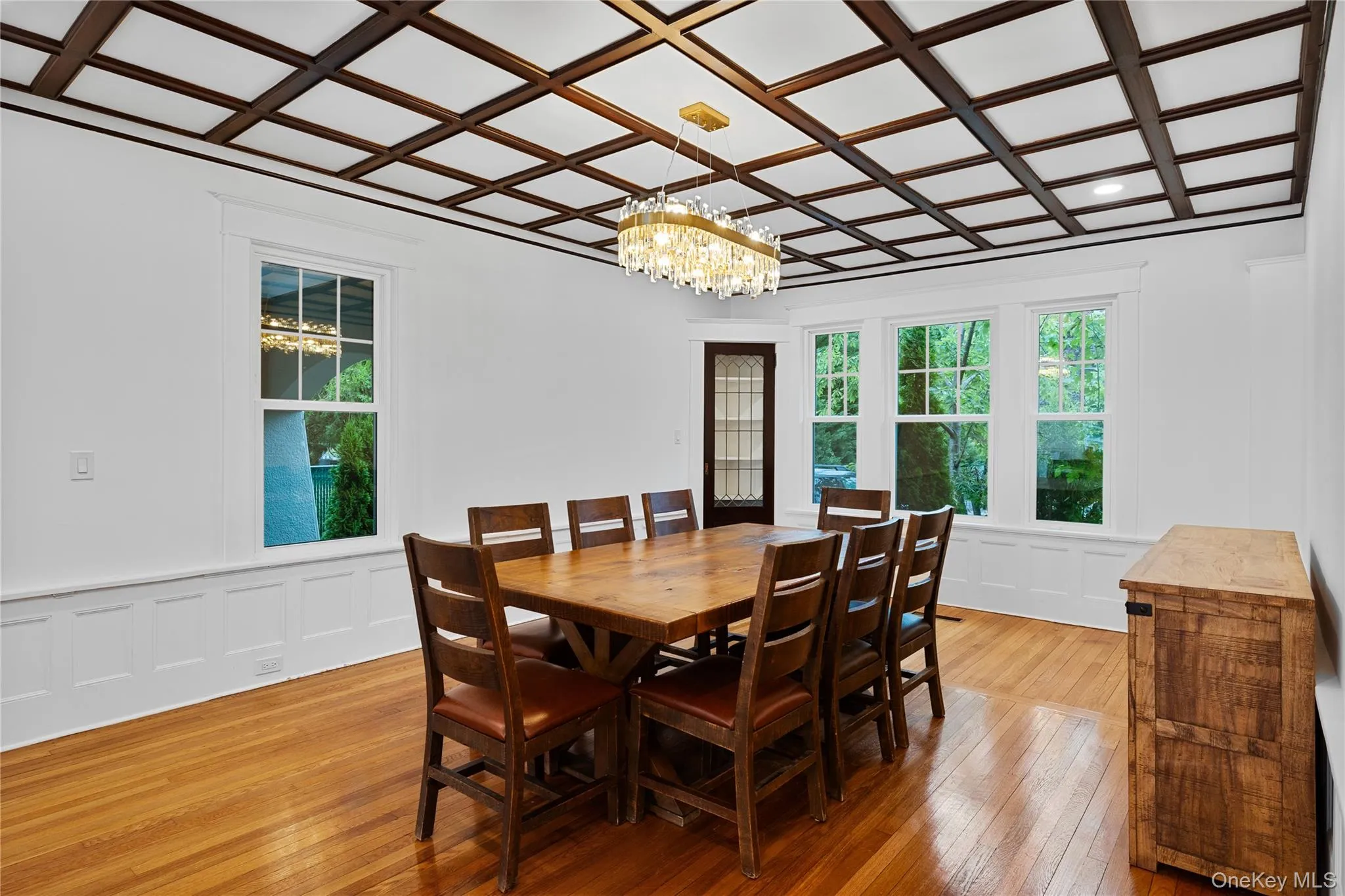 44 Montgomery Avenue, Islip, NY, 5 Bedrooms Bedrooms, 12 Rooms Rooms,4 BathroomsBathrooms,Residential,For Rent,Montgomery,0,KEY1016052 44 Montgomery Avenue, Islip, NY, 5 Bedrooms Bedrooms, 12 Rooms Rooms,4 BathroomsBathrooms,Residential,For Rent,Montgomery,0,KEY1016052