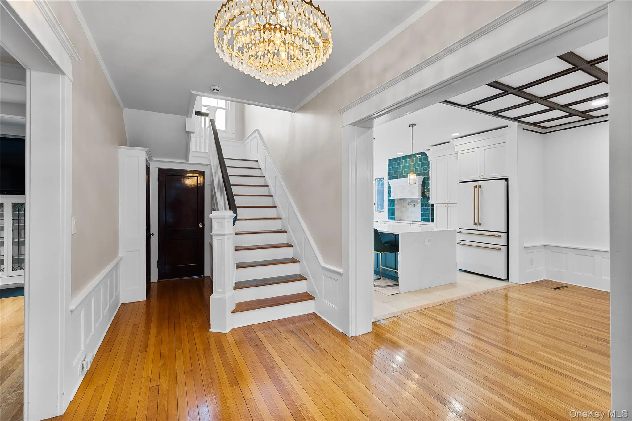 44 Montgomery Avenue, Islip, NY, 5 Bedrooms Bedrooms, 12 Rooms Rooms,4 BathroomsBathrooms,Residential,For Rent,Montgomery,0,KEY1016052 44 Montgomery Avenue, Islip, NY, 5 Bedrooms Bedrooms, 12 Rooms Rooms,4 BathroomsBathrooms,Residential,For Rent,Montgomery,0,KEY1016052