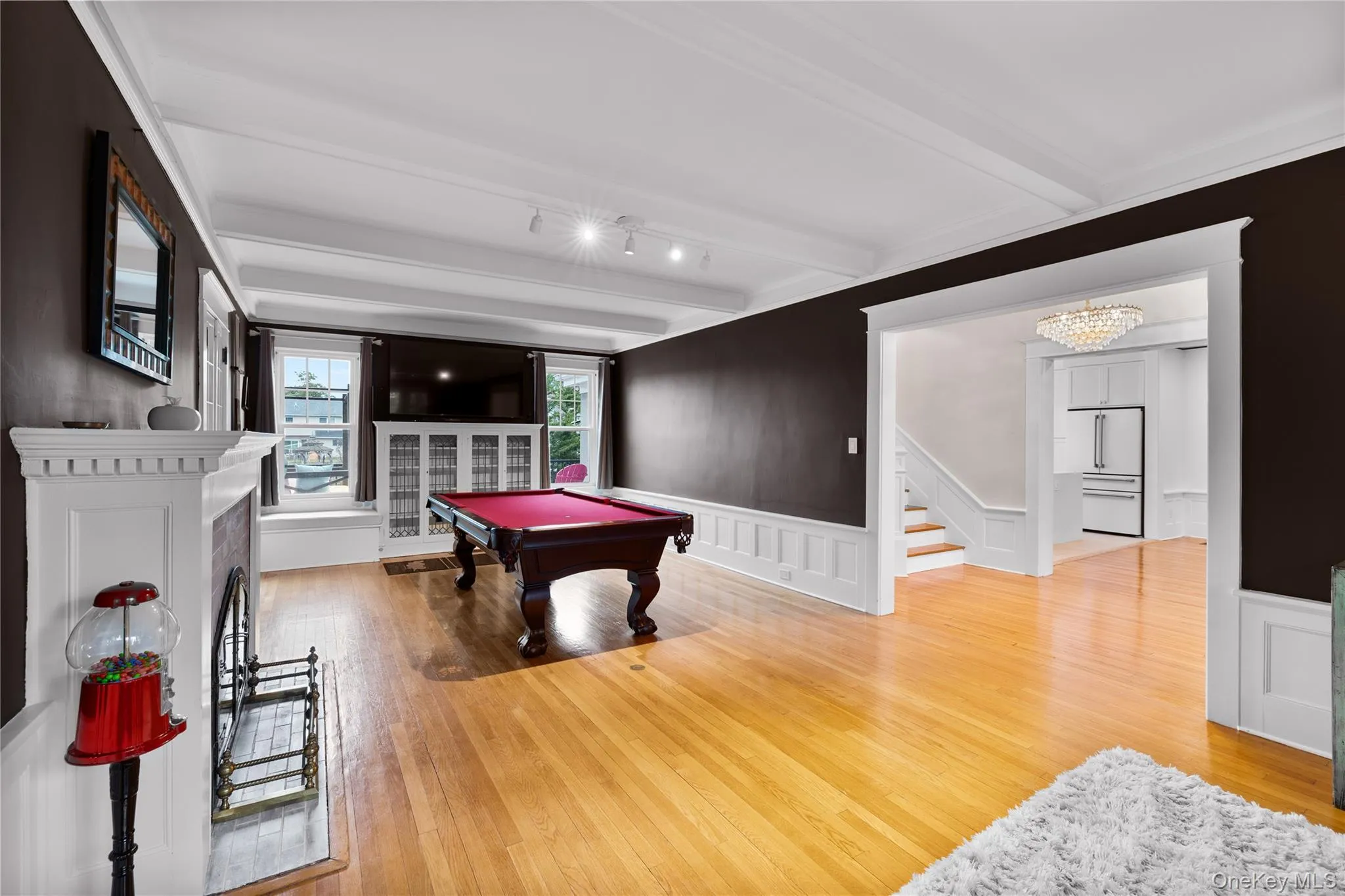 44 Montgomery Avenue, Islip, NY, 5 Bedrooms Bedrooms, 12 Rooms Rooms,4 BathroomsBathrooms,Residential,For Rent,Montgomery,0,KEY1016052 44 Montgomery Avenue, Islip, NY, 5 Bedrooms Bedrooms, 12 Rooms Rooms,4 BathroomsBathrooms,Residential,For Rent,Montgomery,0,KEY1016052