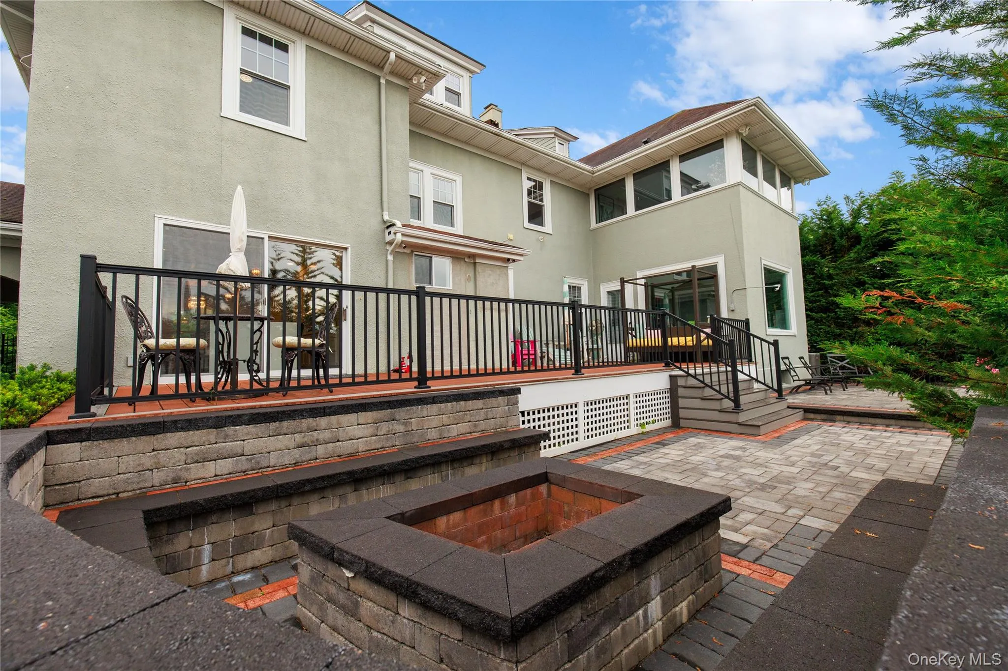 44 Montgomery Avenue, Islip, NY, 5 Bedrooms Bedrooms, 12 Rooms Rooms,4 BathroomsBathrooms,Residential,For Rent,Montgomery,0,KEY1016052 44 Montgomery Avenue, Islip, NY, 5 Bedrooms Bedrooms, 12 Rooms Rooms,4 BathroomsBathrooms,Residential,For Rent,Montgomery,0,KEY1016052