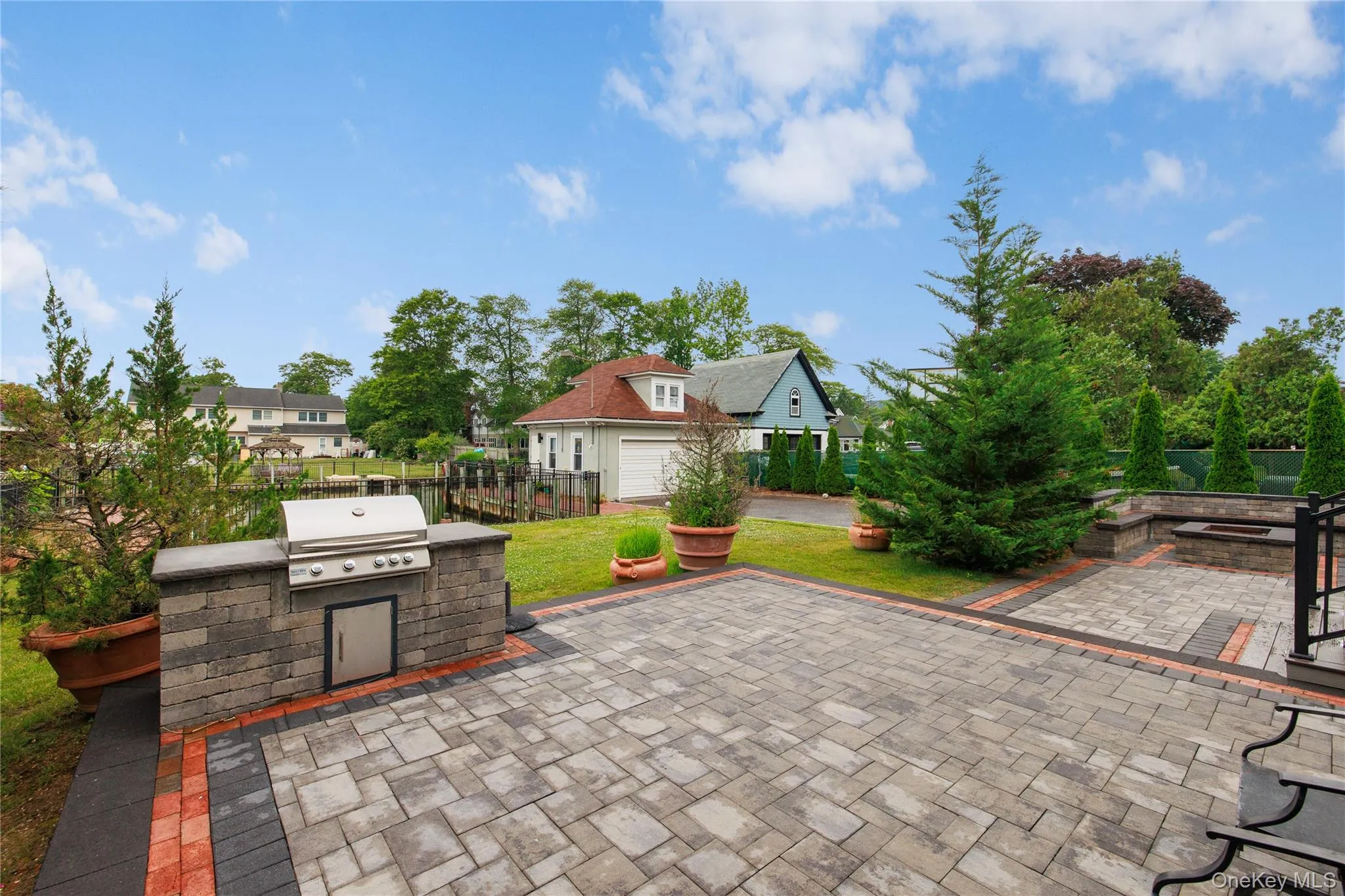 44 Montgomery Avenue, Islip, NY, 5 Bedrooms Bedrooms, 12 Rooms Rooms,4 BathroomsBathrooms,Residential,For Rent,Montgomery,0,KEY1016052 44 Montgomery Avenue, Islip, NY, 5 Bedrooms Bedrooms, 12 Rooms Rooms,4 BathroomsBathrooms,Residential,For Rent,Montgomery,0,KEY1016052