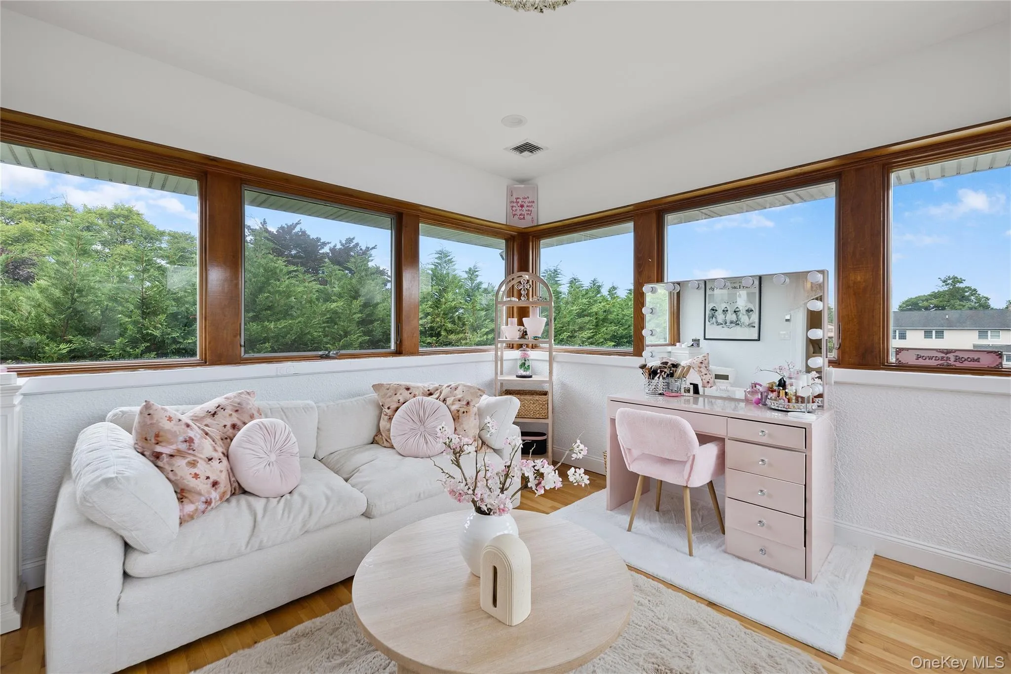 44 Montgomery Avenue, Islip, NY, 5 Bedrooms Bedrooms, 12 Rooms Rooms,4 BathroomsBathrooms,Residential,For Rent,Montgomery,0,KEY1016052 44 Montgomery Avenue, Islip, NY, 5 Bedrooms Bedrooms, 12 Rooms Rooms,4 BathroomsBathrooms,Residential,For Rent,Montgomery,0,KEY1016052