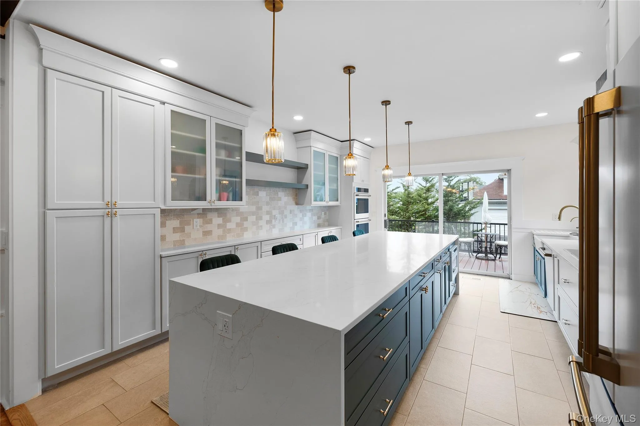 44 Montgomery Avenue, Islip, NY, 5 Bedrooms Bedrooms, 12 Rooms Rooms,4 BathroomsBathrooms,Residential,For Rent,Montgomery,0,KEY1016052 44 Montgomery Avenue, Islip, NY, 5 Bedrooms Bedrooms, 12 Rooms Rooms,4 BathroomsBathrooms,Residential,For Rent,Montgomery,0,KEY1016052