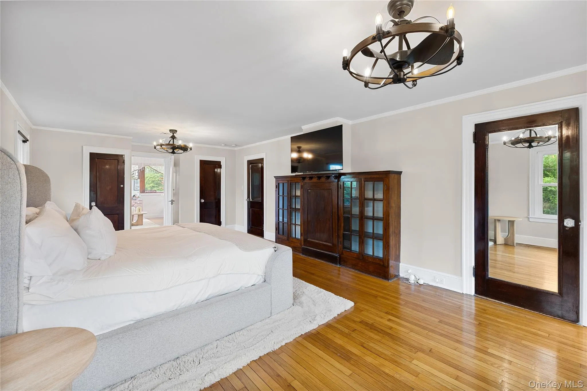 44 Montgomery Avenue, Islip, NY, 5 Bedrooms Bedrooms, 12 Rooms Rooms,4 BathroomsBathrooms,Residential,For Rent,Montgomery,0,KEY1016052 44 Montgomery Avenue, Islip, NY, 5 Bedrooms Bedrooms, 12 Rooms Rooms,4 BathroomsBathrooms,Residential,For Rent,Montgomery,0,KEY1016052