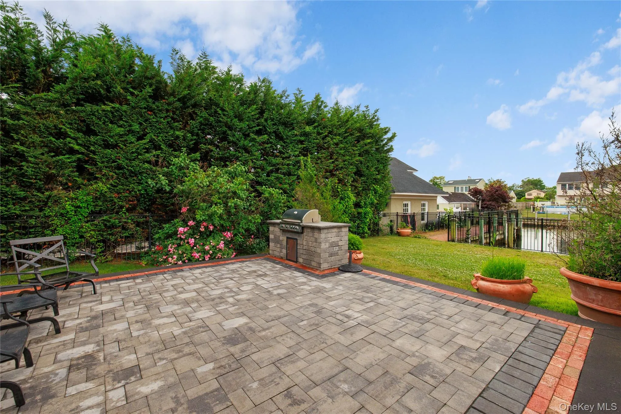 44 Montgomery Avenue, Islip, NY, 5 Bedrooms Bedrooms, 12 Rooms Rooms,4 BathroomsBathrooms,Residential,For Rent,Montgomery,0,KEY1016052 44 Montgomery Avenue, Islip, NY, 5 Bedrooms Bedrooms, 12 Rooms Rooms,4 BathroomsBathrooms,Residential,For Rent,Montgomery,0,KEY1016052