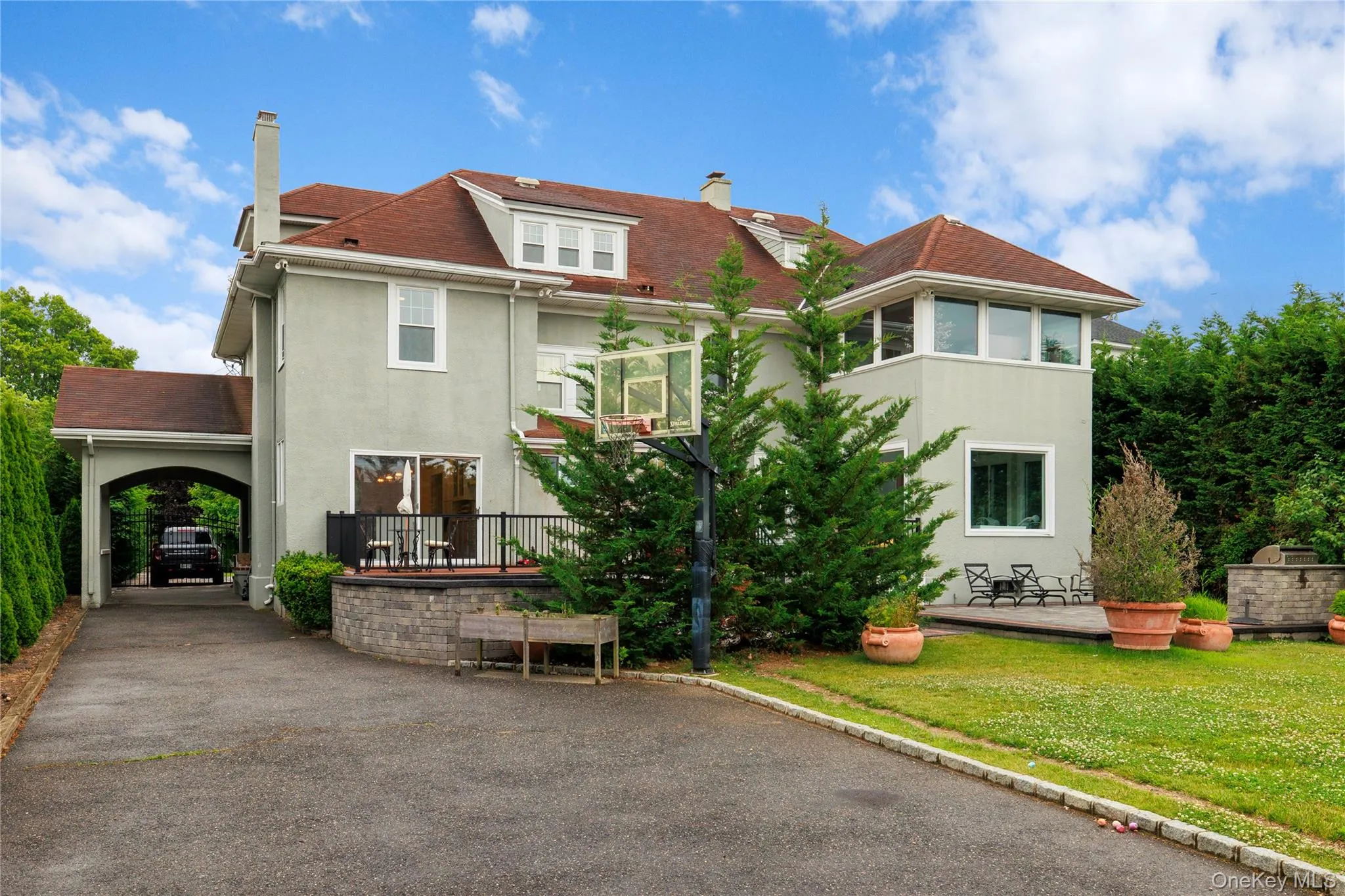 44 Montgomery Avenue, Islip, NY, 5 Bedrooms Bedrooms, 12 Rooms Rooms,4 BathroomsBathrooms,Residential,For Rent,Montgomery,0,KEY1016052 44 Montgomery Avenue, Islip, NY, 5 Bedrooms Bedrooms, 12 Rooms Rooms,4 BathroomsBathrooms,Residential,For Rent,Montgomery,0,KEY1016052