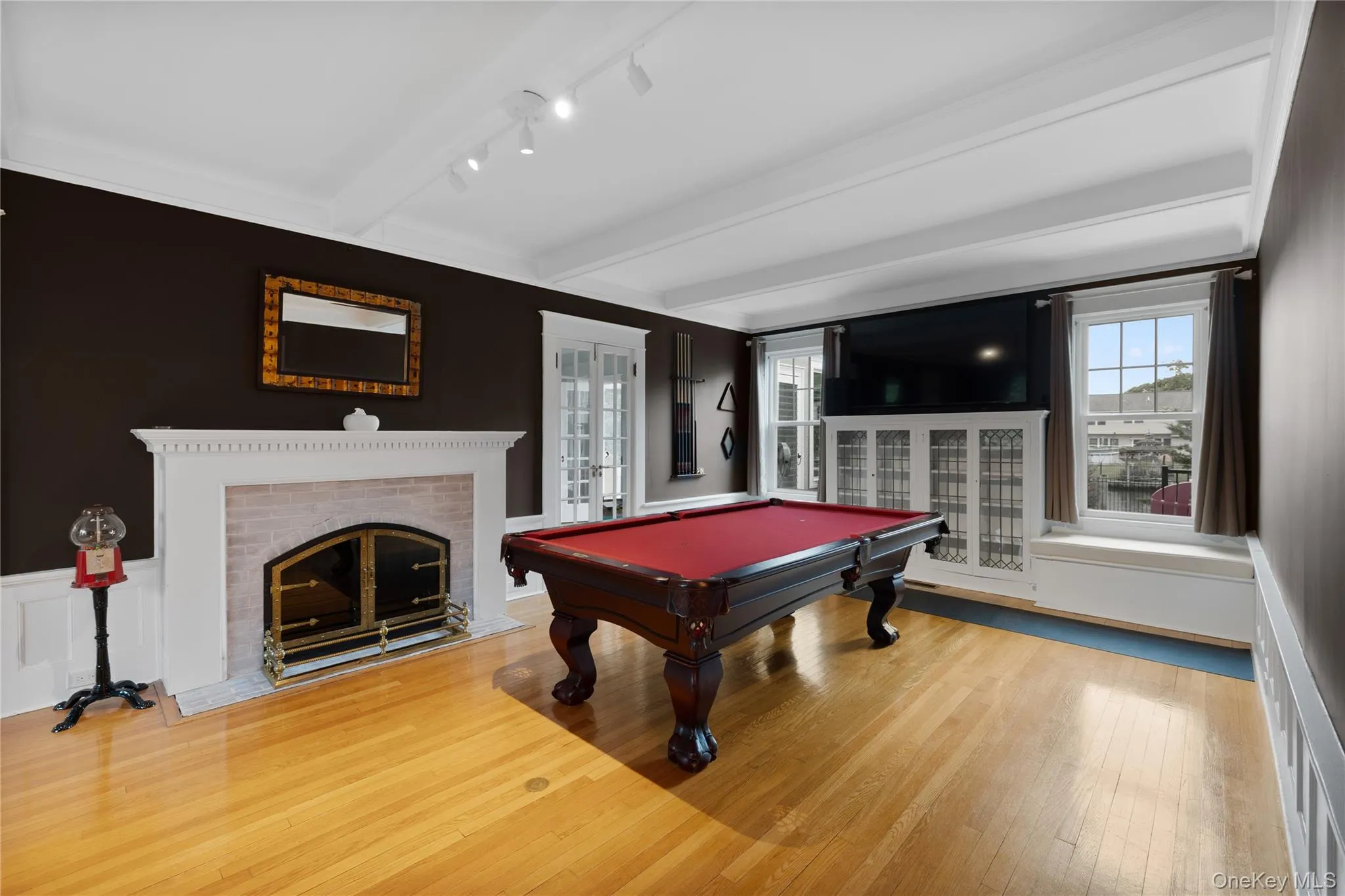 44 Montgomery Avenue, Islip, NY, 5 Bedrooms Bedrooms, 12 Rooms Rooms,4 BathroomsBathrooms,Residential,For Rent,Montgomery,0,KEY1016052 44 Montgomery Avenue, Islip, NY, 5 Bedrooms Bedrooms, 12 Rooms Rooms,4 BathroomsBathrooms,Residential,For Rent,Montgomery,0,KEY1016052