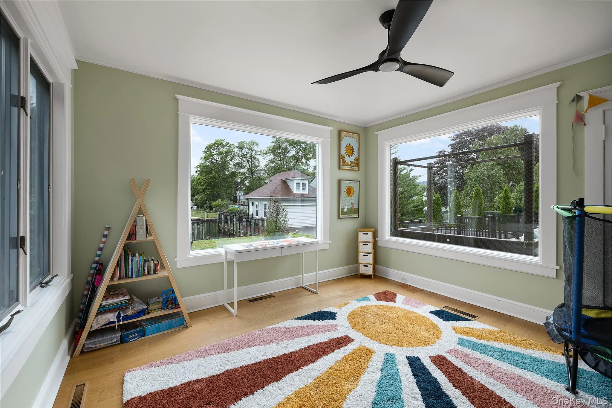 44 Montgomery Avenue, Islip, NY, 5 Bedrooms Bedrooms, 12 Rooms Rooms,4 BathroomsBathrooms,Residential,For Rent,Montgomery,0,KEY1016052 44 Montgomery Avenue, Islip, NY, 5 Bedrooms Bedrooms, 12 Rooms Rooms,4 BathroomsBathrooms,Residential,For Rent,Montgomery,0,KEY1016052