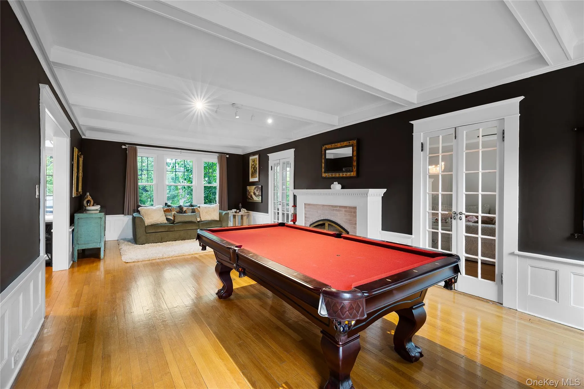 44 Montgomery Avenue, Islip, NY, 5 Bedrooms Bedrooms, 12 Rooms Rooms,4 BathroomsBathrooms,Residential,For Rent,Montgomery,0,KEY1016052 44 Montgomery Avenue, Islip, NY, 5 Bedrooms Bedrooms, 12 Rooms Rooms,4 BathroomsBathrooms,Residential,For Rent,Montgomery,0,KEY1016052