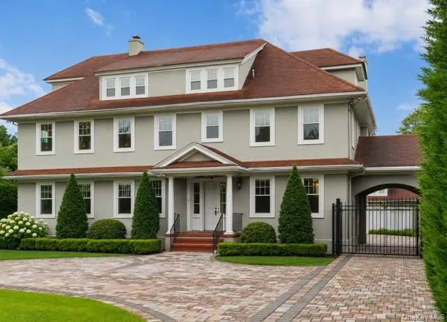 44 Montgomery Avenue, Islip, NY, 5 Bedrooms Bedrooms, 12 Rooms Rooms,4 BathroomsBathrooms,Residential,For Rent,Montgomery,0,KEY1016052 44 Montgomery Avenue, Islip, NY, 5 Bedrooms Bedrooms, 12 Rooms Rooms,4 BathroomsBathrooms,Residential,For Rent,Montgomery,0,KEY1016052