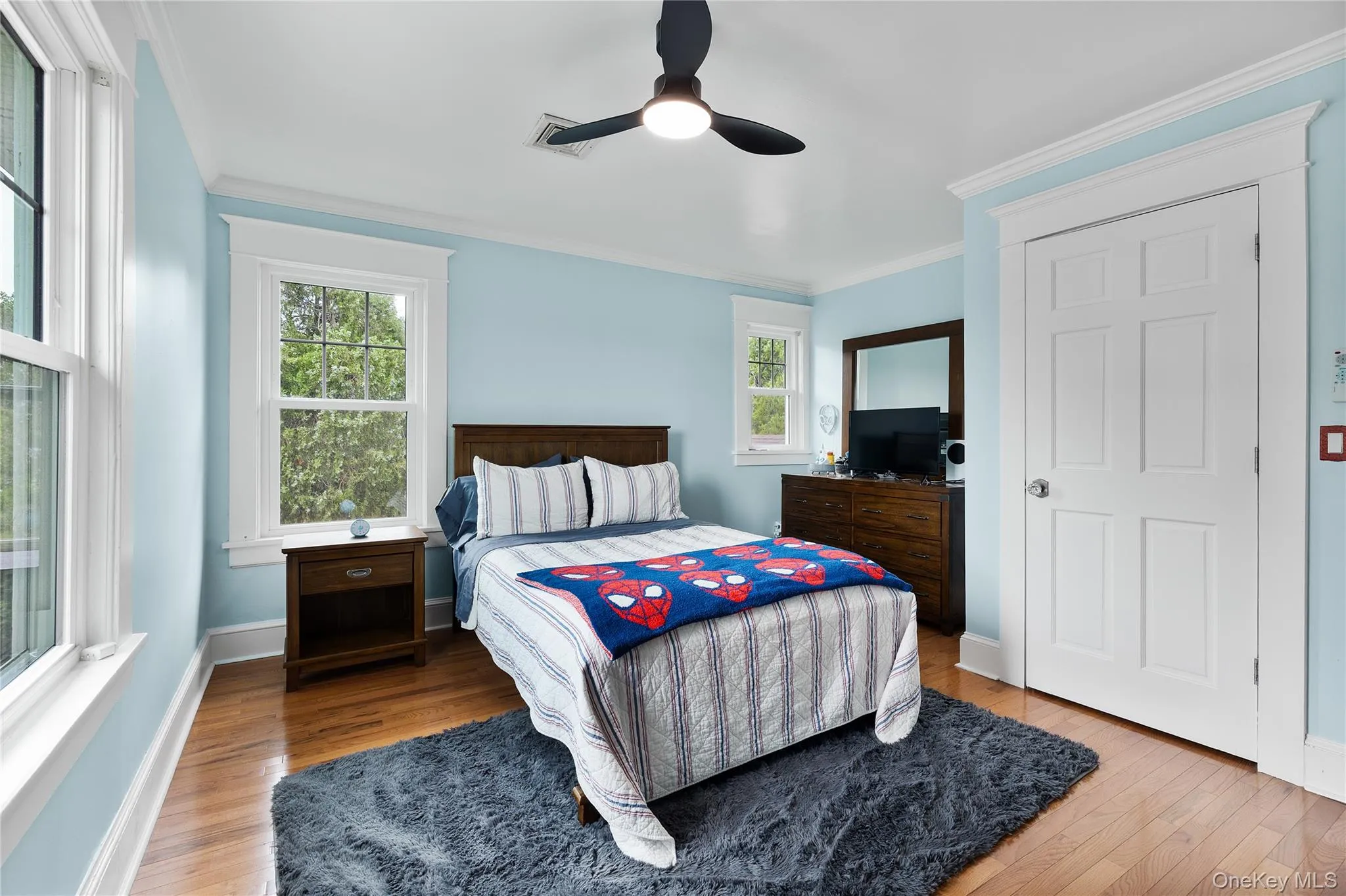 44 Montgomery Avenue, Islip, NY, 5 Bedrooms Bedrooms, 12 Rooms Rooms,4 BathroomsBathrooms,Residential,For Rent,Montgomery,0,KEY1016052 44 Montgomery Avenue, Islip, NY, 5 Bedrooms Bedrooms, 12 Rooms Rooms,4 BathroomsBathrooms,Residential,For Rent,Montgomery,0,KEY1016052