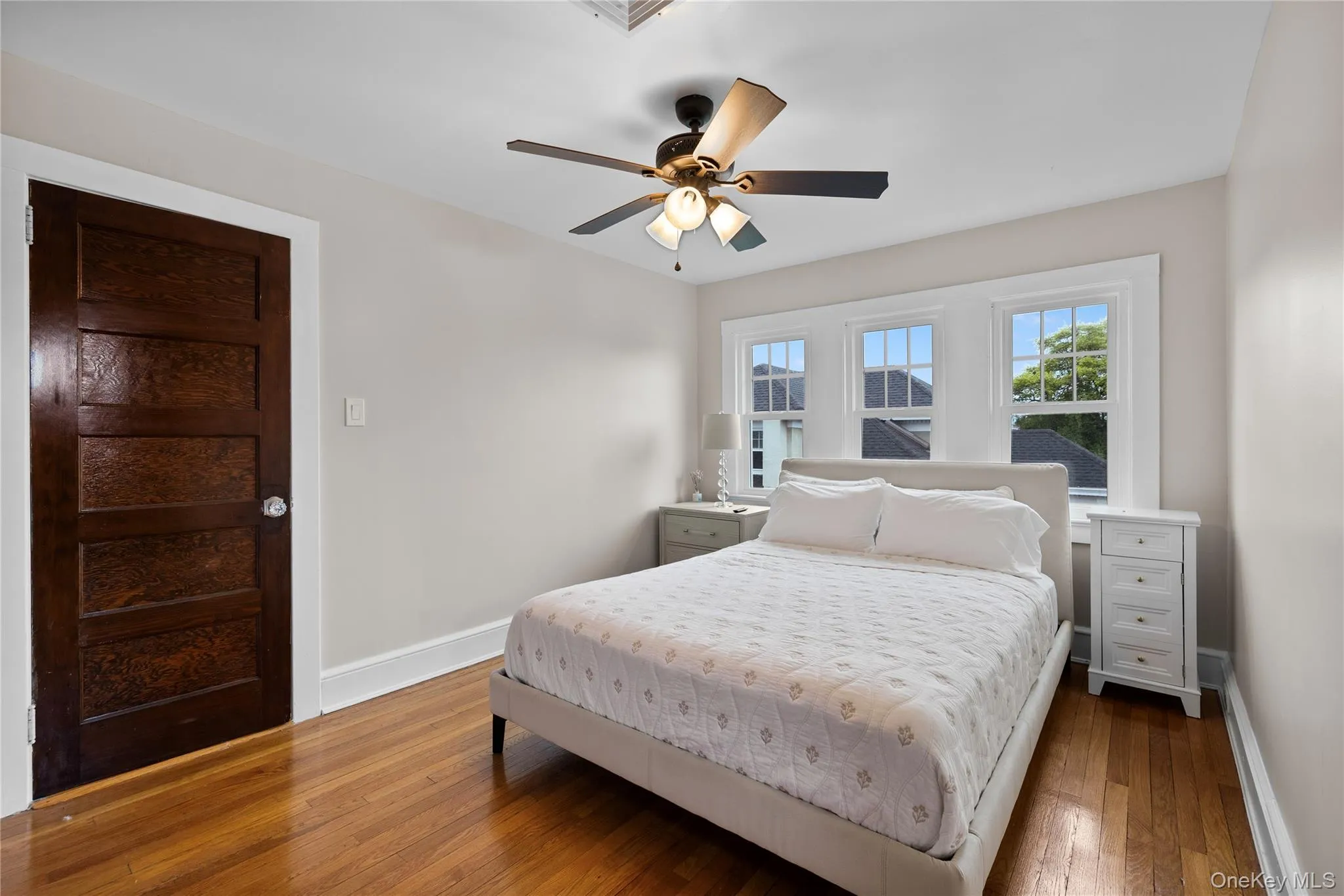 44 Montgomery Avenue, Islip, NY, 5 Bedrooms Bedrooms, 12 Rooms Rooms,4 BathroomsBathrooms,Residential,For Rent,Montgomery,0,KEY1016052 44 Montgomery Avenue, Islip, NY, 5 Bedrooms Bedrooms, 12 Rooms Rooms,4 BathroomsBathrooms,Residential,For Rent,Montgomery,0,KEY1016052