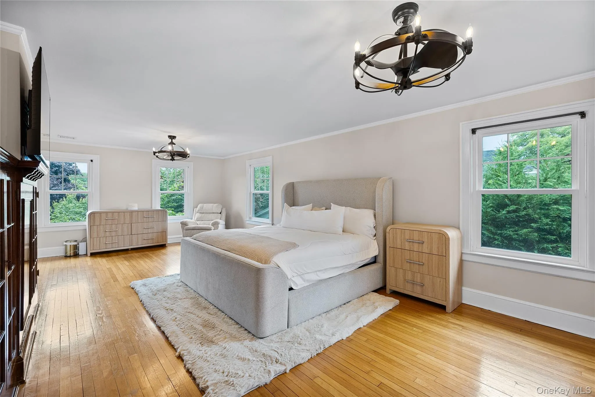44 Montgomery Avenue, Islip, NY, 5 Bedrooms Bedrooms, 12 Rooms Rooms,4 BathroomsBathrooms,Residential,For Rent,Montgomery,0,KEY1016052 44 Montgomery Avenue, Islip, NY, 5 Bedrooms Bedrooms, 12 Rooms Rooms,4 BathroomsBathrooms,Residential,For Rent,Montgomery,0,KEY1016052