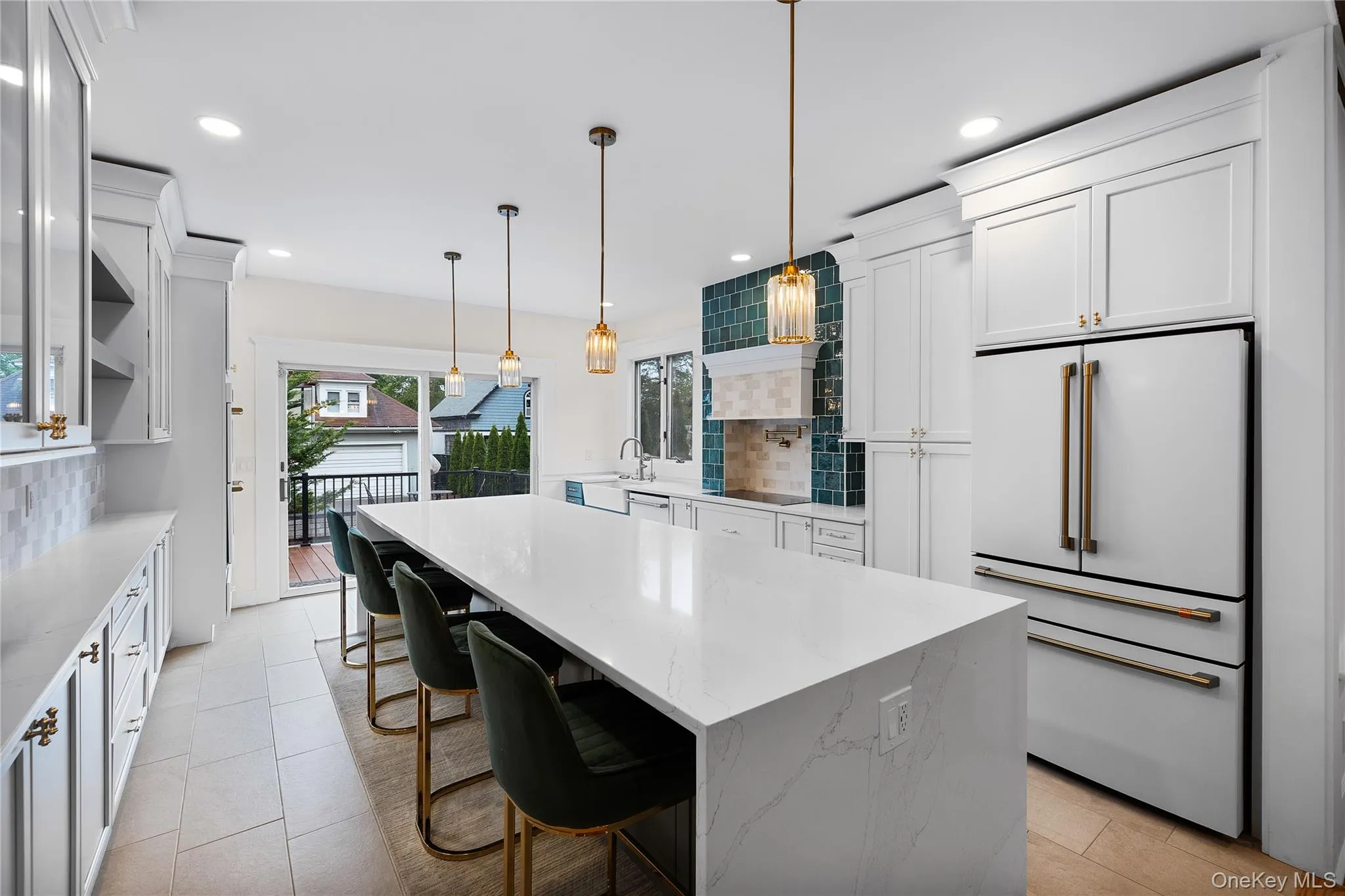 44 Montgomery Avenue, Islip, NY, 5 Bedrooms Bedrooms, 12 Rooms Rooms,4 BathroomsBathrooms,Residential,For Rent,Montgomery,0,KEY1016052 44 Montgomery Avenue, Islip, NY, 5 Bedrooms Bedrooms, 12 Rooms Rooms,4 BathroomsBathrooms,Residential,For Rent,Montgomery,0,KEY1016052