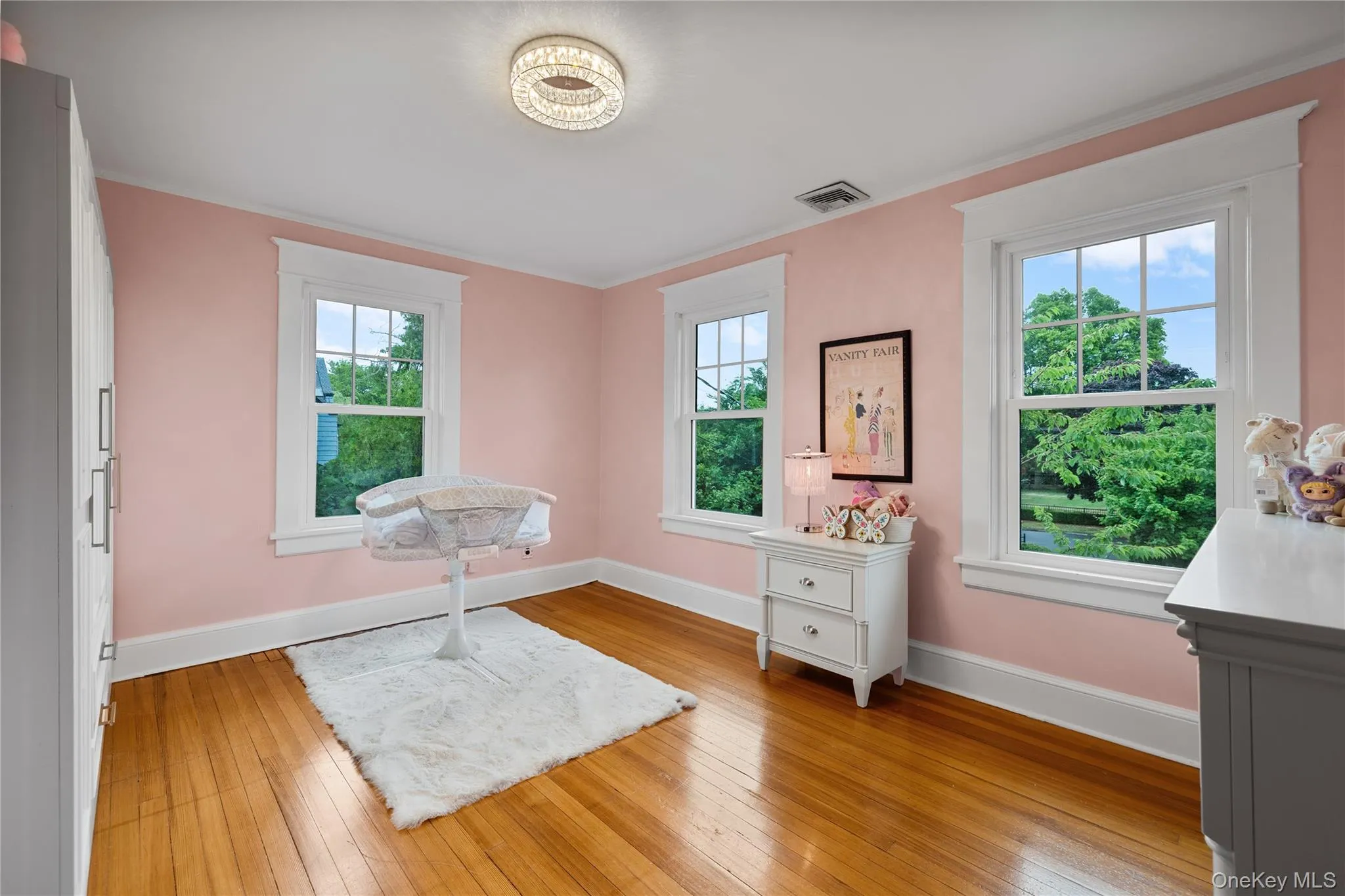 44 Montgomery Avenue, Islip, NY, 5 Bedrooms Bedrooms, 12 Rooms Rooms,4 BathroomsBathrooms,Residential,For Rent,Montgomery,0,KEY1016052 44 Montgomery Avenue, Islip, NY, 5 Bedrooms Bedrooms, 12 Rooms Rooms,4 BathroomsBathrooms,Residential,For Rent,Montgomery,0,KEY1016052