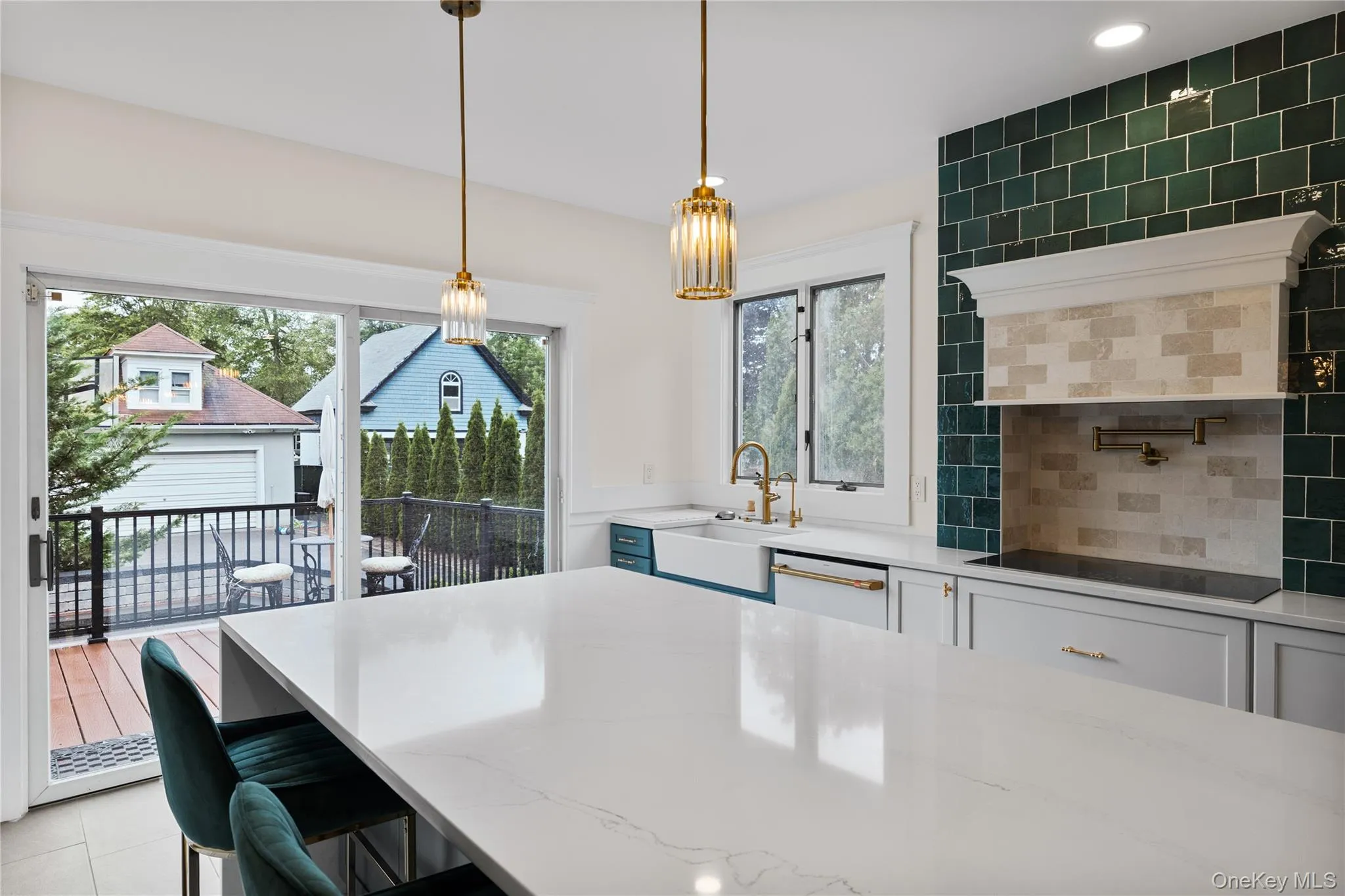 44 Montgomery Avenue, Islip, NY, 5 Bedrooms Bedrooms, 12 Rooms Rooms,4 BathroomsBathrooms,Residential,For Rent,Montgomery,0,KEY1016052 44 Montgomery Avenue, Islip, NY, 5 Bedrooms Bedrooms, 12 Rooms Rooms,4 BathroomsBathrooms,Residential,For Rent,Montgomery,0,KEY1016052