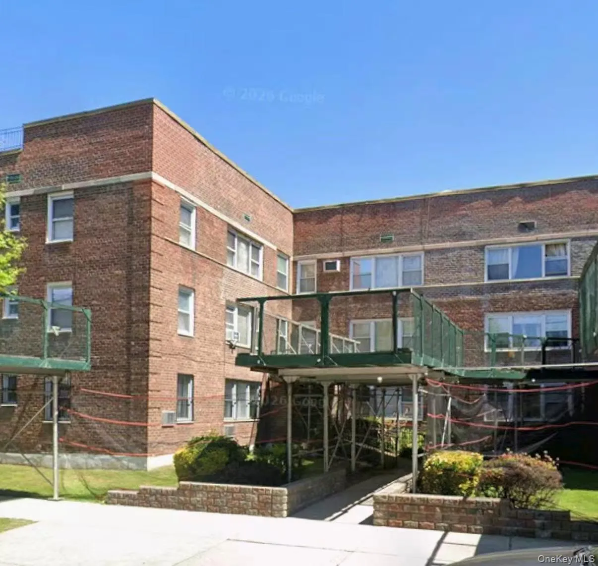 138-25 68th Drive, New York, NY, 1 Bedroom Bedrooms, 3 Rooms Rooms,1 BathroomBathrooms,Residential,For Rent,68th,0,1016054 138-25 68th Drive, New York, NY, 1 Bedroom Bedrooms, 3 Rooms Rooms,1 BathroomBathrooms,Residential,For Rent,68th,0,1016054