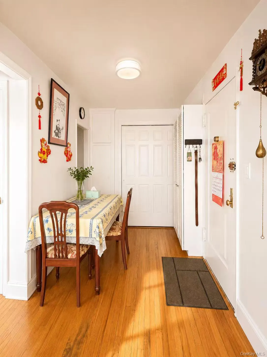 138-25 68th Drive, New York, NY, 1 Bedroom Bedrooms, 3 Rooms Rooms,1 BathroomBathrooms,Residential,For Rent,68th,0,1016054 138-25 68th Drive, New York, NY, 1 Bedroom Bedrooms, 3 Rooms Rooms,1 BathroomBathrooms,Residential,For Rent,68th,0,1016054