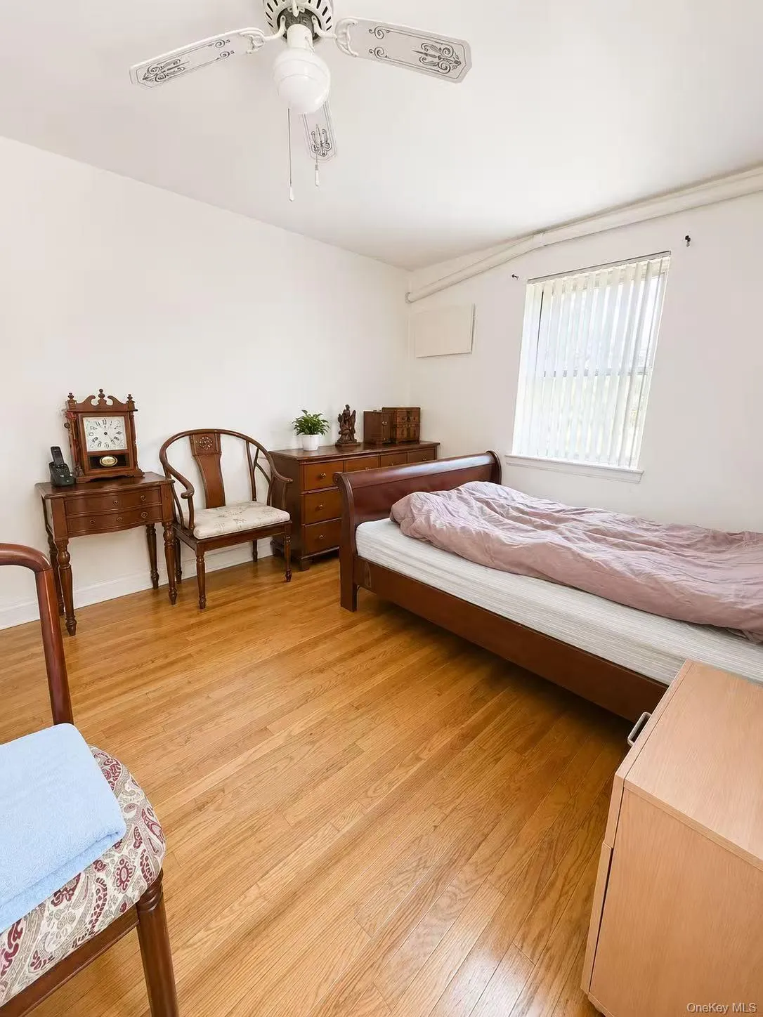 138-25 68th Drive, New York, NY, 1 Bedroom Bedrooms, 3 Rooms Rooms,1 BathroomBathrooms,Residential,For Rent,68th,0,1016054 138-25 68th Drive, New York, NY, 1 Bedroom Bedrooms, 3 Rooms Rooms,1 BathroomBathrooms,Residential,For Rent,68th,0,1016054