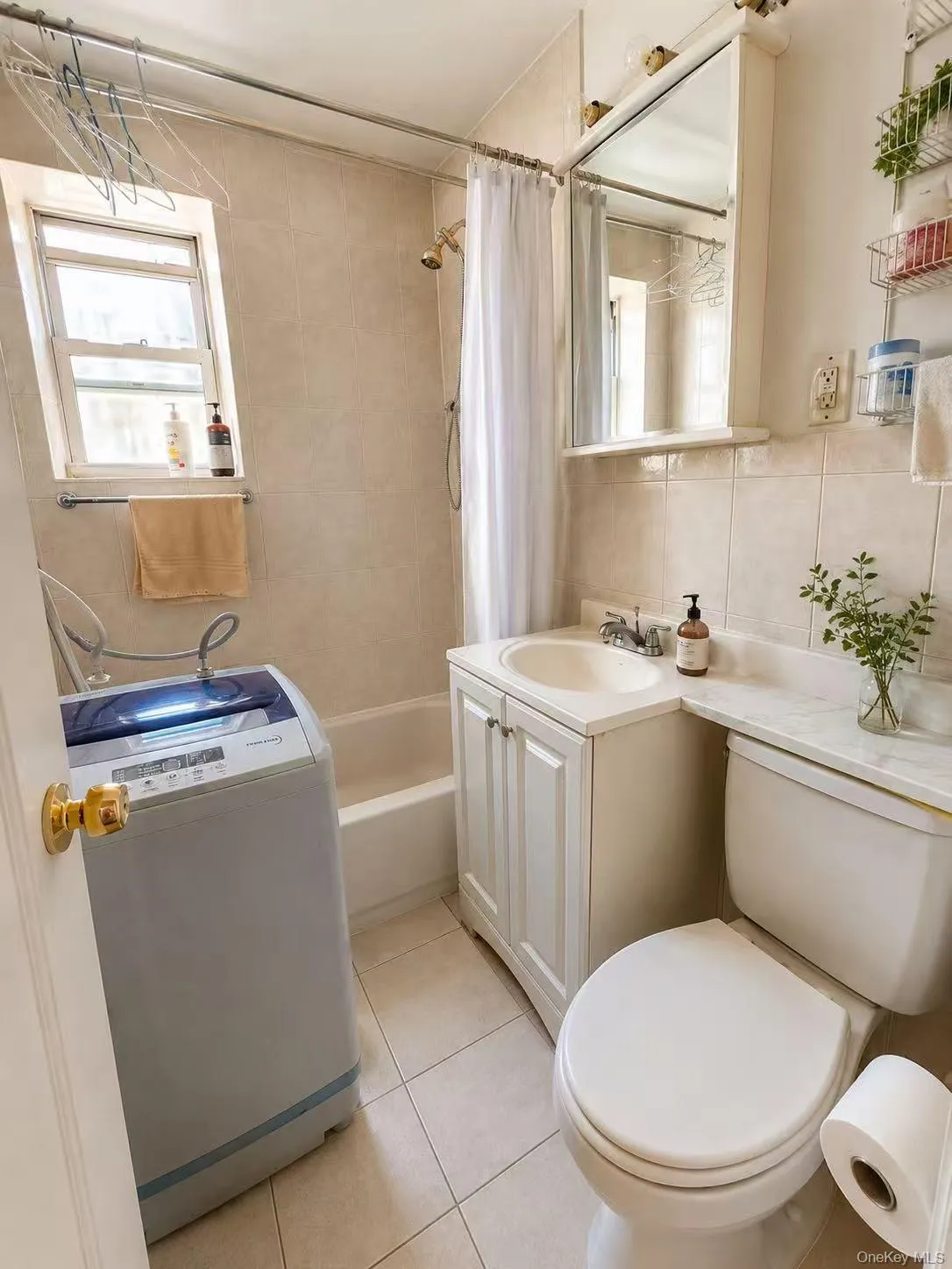 138-25 68th Drive, New York, NY, 1 Bedroom Bedrooms, 3 Rooms Rooms,1 BathroomBathrooms,Residential,For Rent,68th,0,1016054 138-25 68th Drive, New York, NY, 1 Bedroom Bedrooms, 3 Rooms Rooms,1 BathroomBathrooms,Residential,For Rent,68th,0,1016054