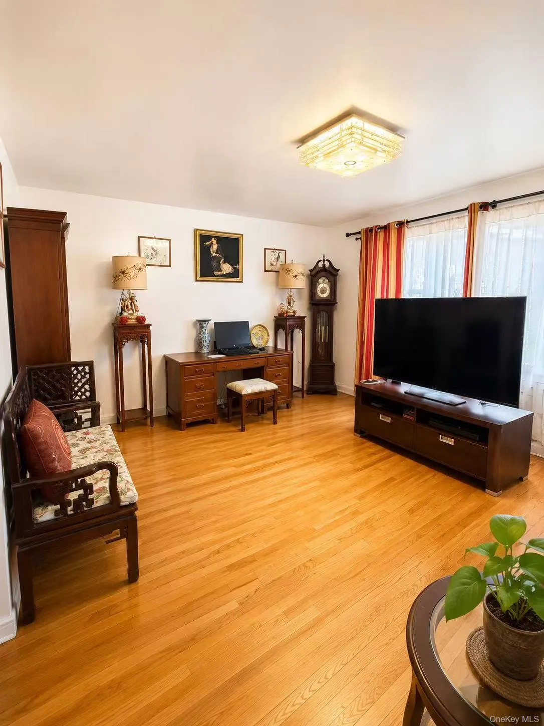 138-25 68th Drive, New York, NY, 1 Bedroom Bedrooms, 3 Rooms Rooms,1 BathroomBathrooms,Residential,For Rent,68th,0,1016054 138-25 68th Drive, New York, NY, 1 Bedroom Bedrooms, 3 Rooms Rooms,1 BathroomBathrooms,Residential,For Rent,68th,0,1016054