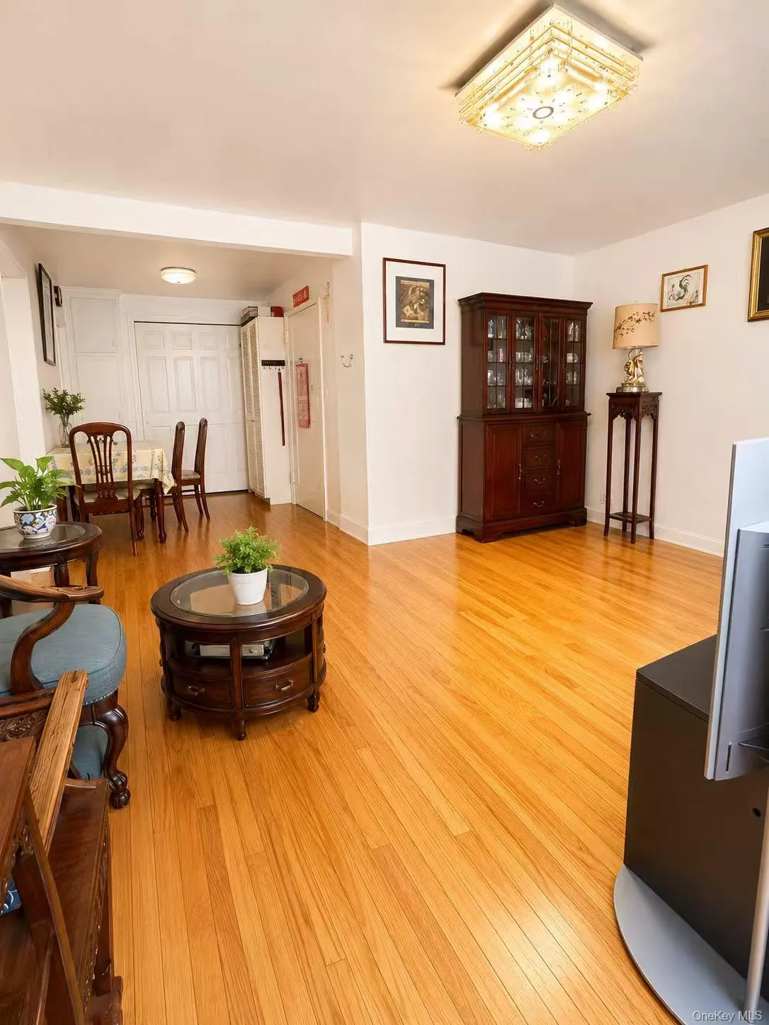 138-25 68th Drive, New York, NY, 1 Bedroom Bedrooms, 3 Rooms Rooms,1 BathroomBathrooms,Residential,For Rent,68th,0,1016054 138-25 68th Drive, New York, NY, 1 Bedroom Bedrooms, 3 Rooms Rooms,1 BathroomBathrooms,Residential,For Rent,68th,0,1016054
