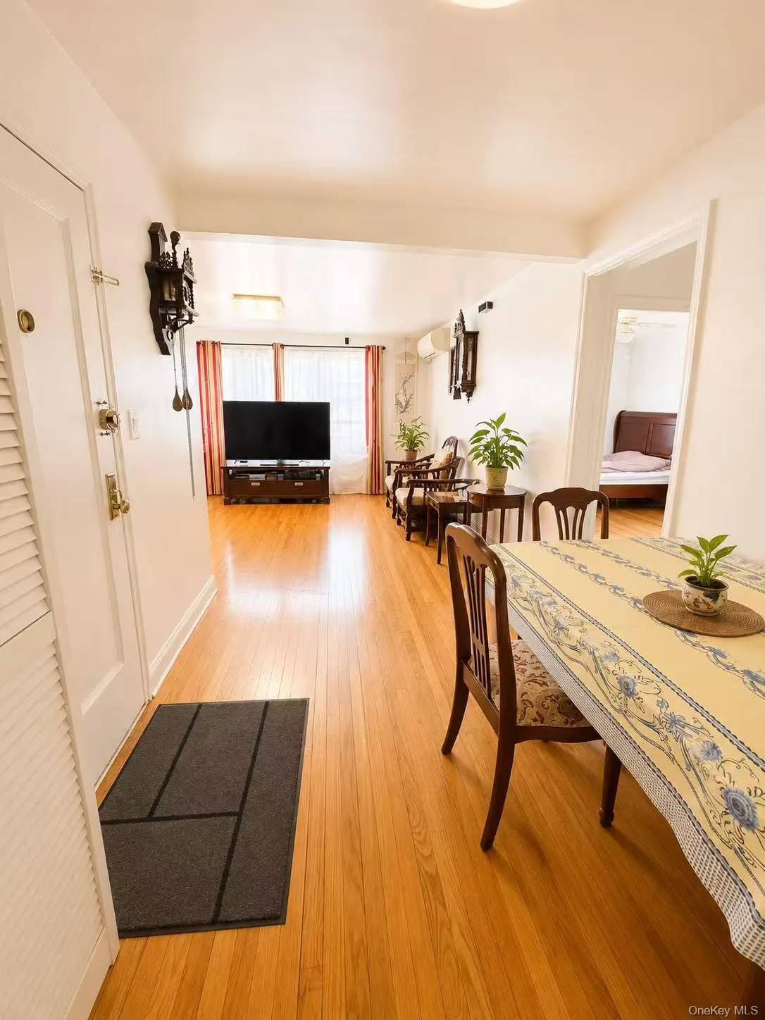 138-25 68th Drive, New York, NY, 1 Bedroom Bedrooms, 3 Rooms Rooms,1 BathroomBathrooms,Residential,For Rent,68th,0,1016054 138-25 68th Drive, New York, NY, 1 Bedroom Bedrooms, 3 Rooms Rooms,1 BathroomBathrooms,Residential,For Rent,68th,0,1016054