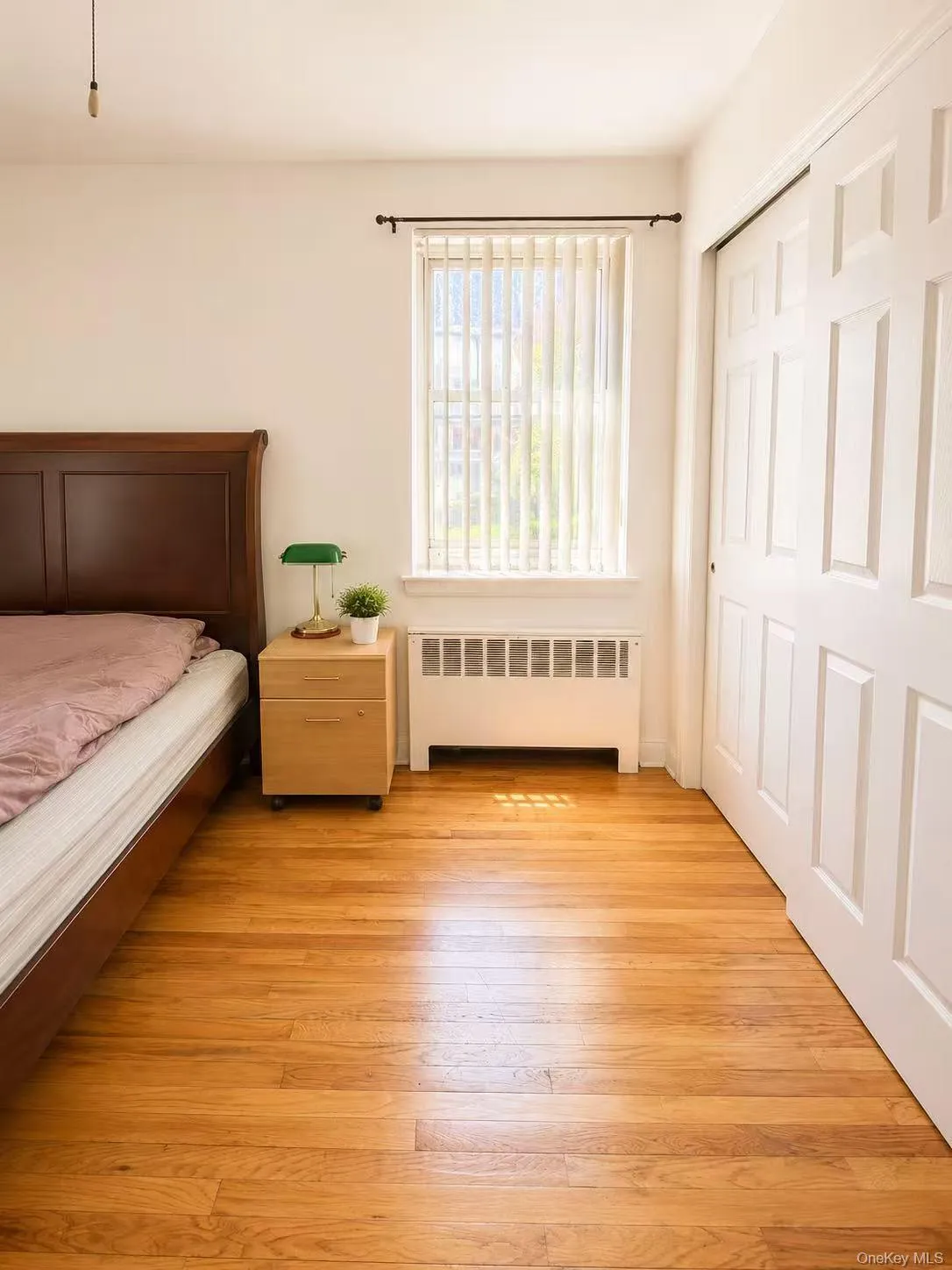 138-25 68th Drive, New York, NY, 1 Bedroom Bedrooms, 3 Rooms Rooms,1 BathroomBathrooms,Residential,For Rent,68th,0,1016054 138-25 68th Drive, New York, NY, 1 Bedroom Bedrooms, 3 Rooms Rooms,1 BathroomBathrooms,Residential,For Rent,68th,0,1016054