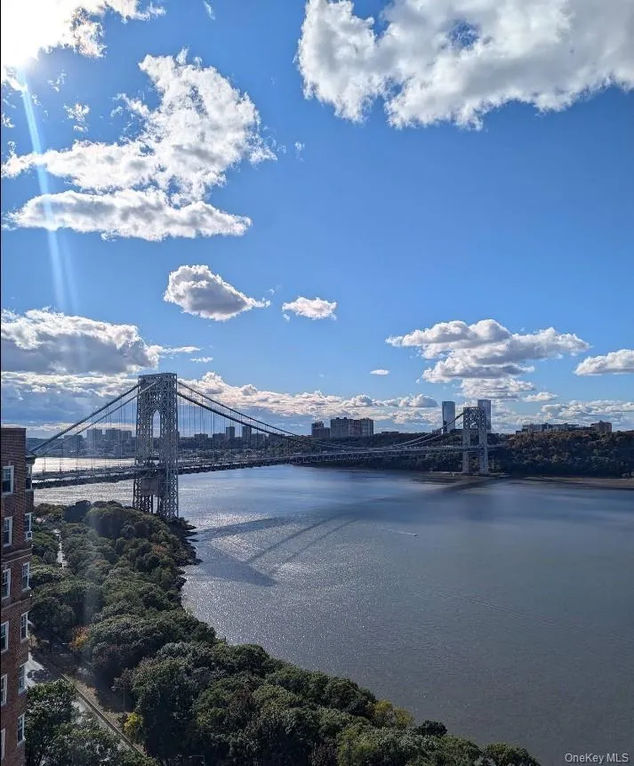 120 Cabrini, New York, NY, 1 Bedroom Bedrooms, 4 Rooms Rooms,1 BathroomBathrooms,Residential,For Rent,Cabrini,0,1016055 120 Cabrini, New York, NY, 1 Bedroom Bedrooms, 4 Rooms Rooms,1 BathroomBathrooms,Residential,For Rent,Cabrini,0,1016055