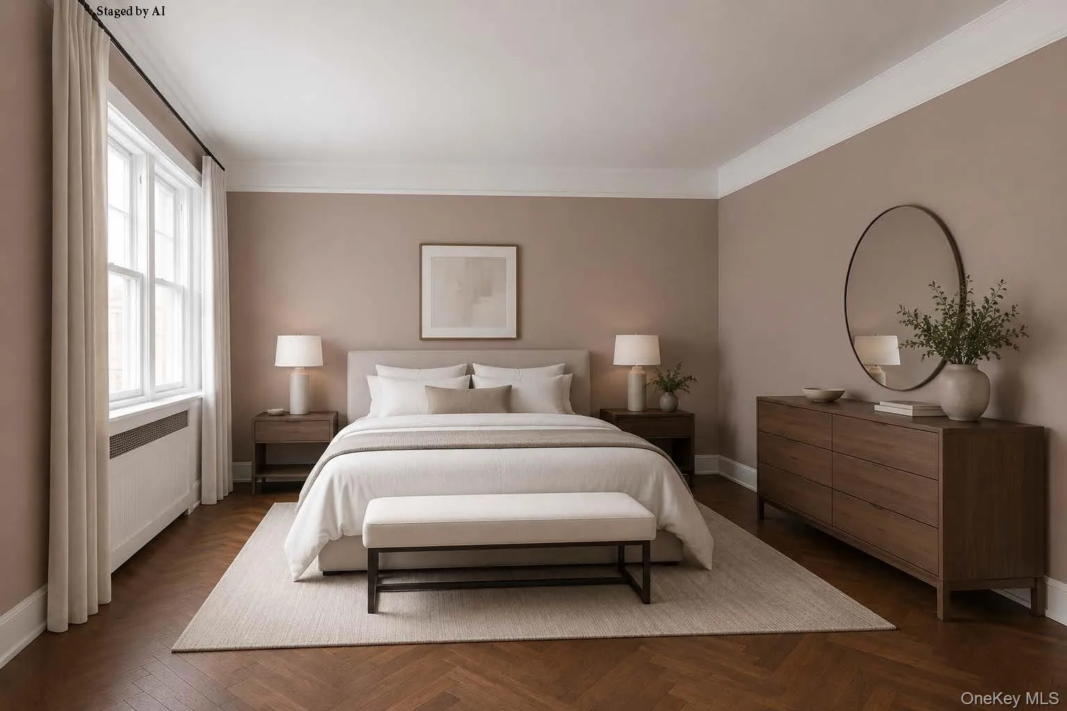 120 Cabrini, New York, NY, 1 Bedroom Bedrooms, 4 Rooms Rooms,1 BathroomBathrooms,Residential,For Rent,Cabrini,0,1016055 120 Cabrini, New York, NY, 1 Bedroom Bedrooms, 4 Rooms Rooms,1 BathroomBathrooms,Residential,For Rent,Cabrini,0,1016055
