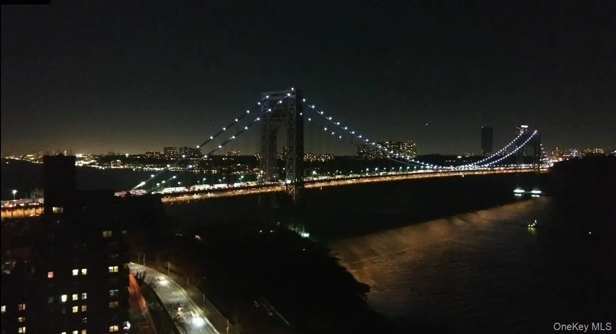 120 Cabrini, New York, NY, 1 Bedroom Bedrooms, 4 Rooms Rooms,1 BathroomBathrooms,Residential,For Rent,Cabrini,0,1016055 120 Cabrini, New York, NY, 1 Bedroom Bedrooms, 4 Rooms Rooms,1 BathroomBathrooms,Residential,For Rent,Cabrini,0,1016055