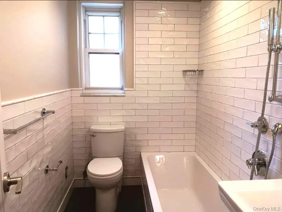 120 Cabrini, New York, NY, 1 Bedroom Bedrooms, 4 Rooms Rooms,1 BathroomBathrooms,Residential,For Rent,Cabrini,0,1016055 120 Cabrini, New York, NY, 1 Bedroom Bedrooms, 4 Rooms Rooms,1 BathroomBathrooms,Residential,For Rent,Cabrini,0,1016055