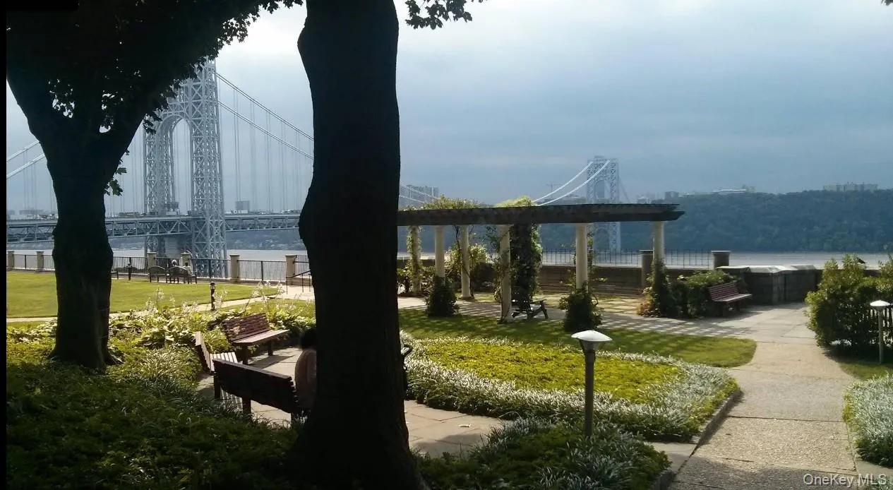120 Cabrini, New York, NY, 1 Bedroom Bedrooms, 4 Rooms Rooms,1 BathroomBathrooms,Residential,For Rent,Cabrini,0,1016055 120 Cabrini, New York, NY, 1 Bedroom Bedrooms, 4 Rooms Rooms,1 BathroomBathrooms,Residential,For Rent,Cabrini,0,1016055