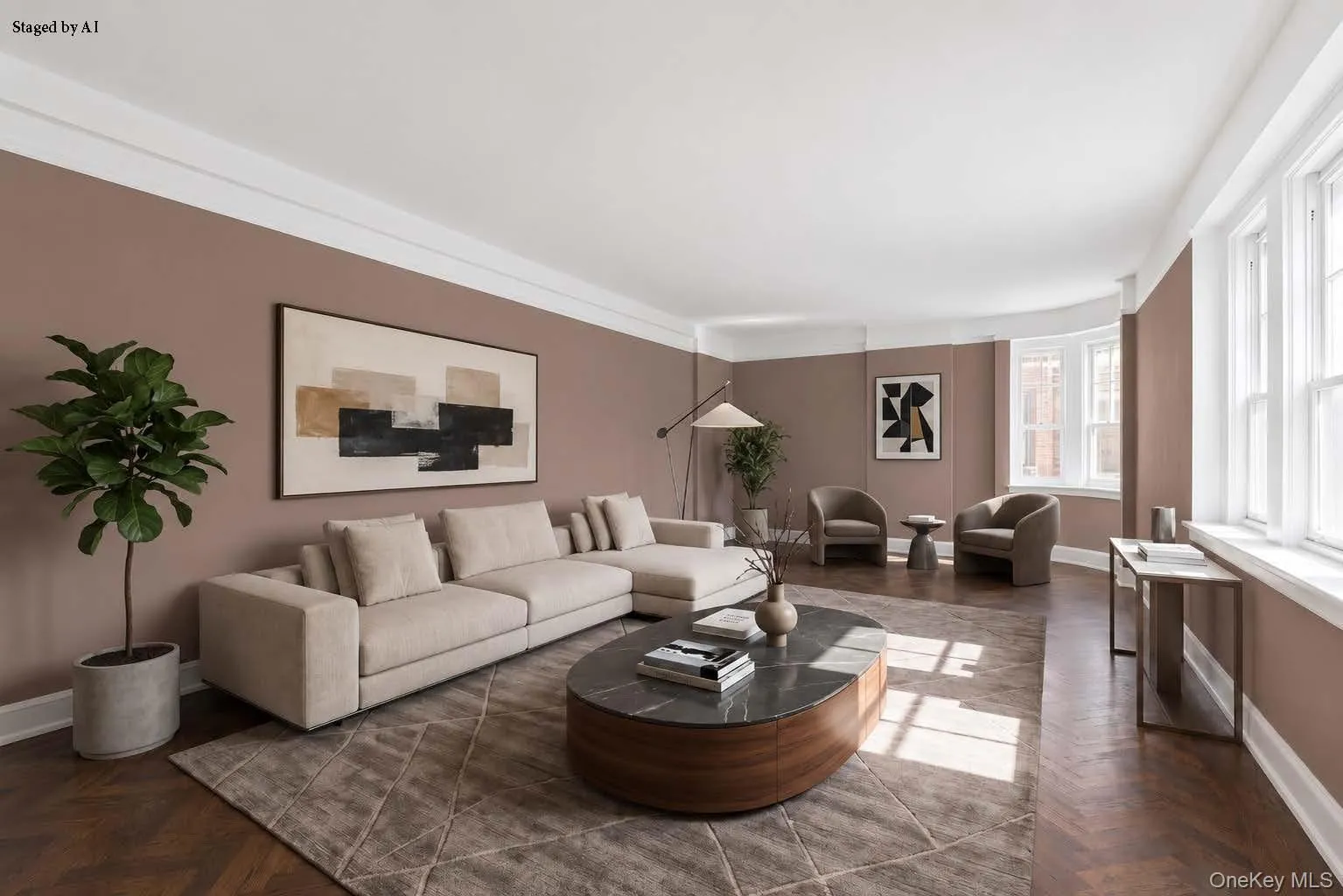 120 Cabrini, New York, NY, 1 Bedroom Bedrooms, 4 Rooms Rooms,1 BathroomBathrooms,Residential,For Rent,Cabrini,0,1016055 120 Cabrini, New York, NY, 1 Bedroom Bedrooms, 4 Rooms Rooms,1 BathroomBathrooms,Residential,For Rent,Cabrini,0,1016055
