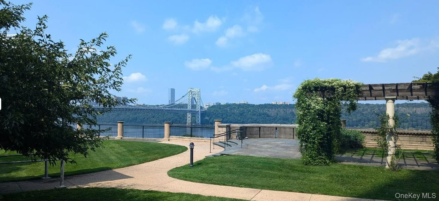 120 Cabrini, New York, NY, 1 Bedroom Bedrooms, 4 Rooms Rooms,1 BathroomBathrooms,Residential,For Rent,Cabrini,0,1016055 120 Cabrini, New York, NY, 1 Bedroom Bedrooms, 4 Rooms Rooms,1 BathroomBathrooms,Residential,For Rent,Cabrini,0,1016055