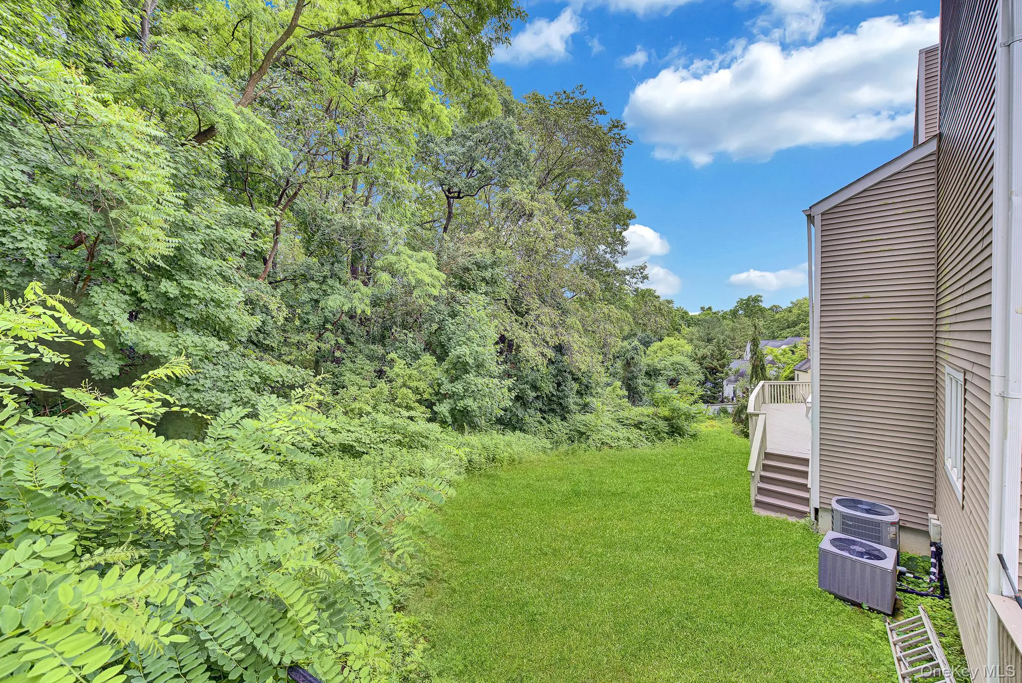 4 Verity Lane, North Hempstead, NY, 5 Bedrooms Bedrooms, 10 Rooms Rooms,4 BathroomsBathrooms,Residential,For Rent,Verity,0,1016057 4 Verity Lane, North Hempstead, NY, 5 Bedrooms Bedrooms, 10 Rooms Rooms,4 BathroomsBathrooms,Residential,For Rent,Verity,0,1016057
