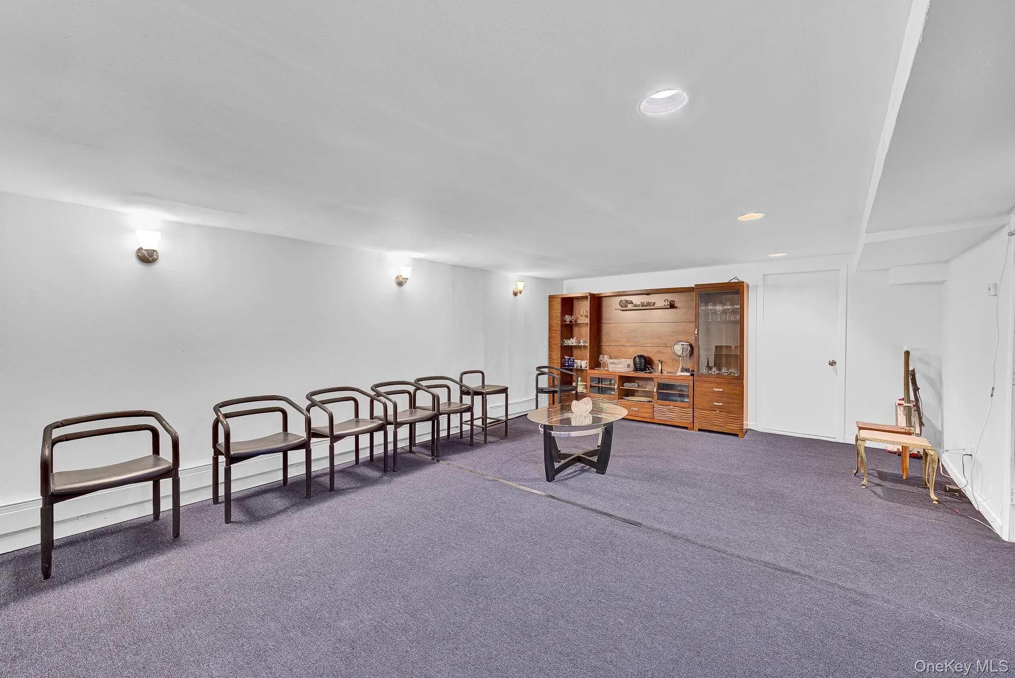 Finished Basement W/ Play Area/Br/Bath,Sauna Finished Basement W/ Play Area/Br/Bath,Sauna