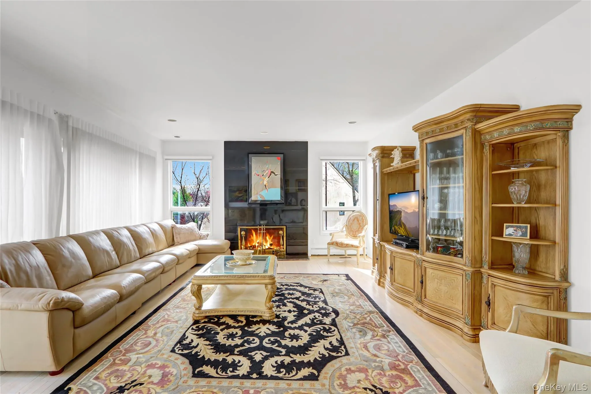 4 Verity Lane, North Hempstead, NY, 5 Bedrooms Bedrooms, 10 Rooms Rooms,4 BathroomsBathrooms,Residential,For Rent,Verity,0,1016057 4 Verity Lane, North Hempstead, NY, 5 Bedrooms Bedrooms, 10 Rooms Rooms,4 BathroomsBathrooms,Residential,For Rent,Verity,0,1016057
