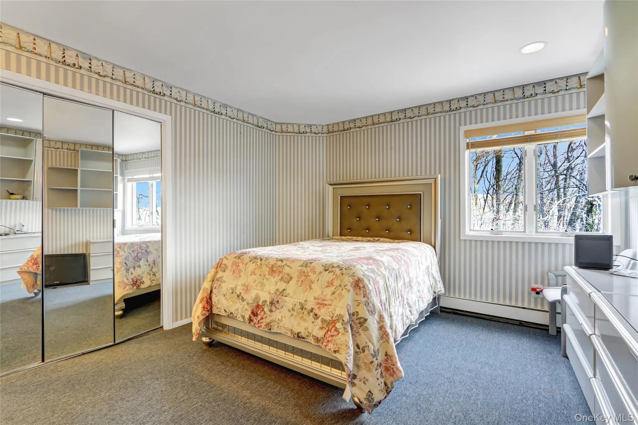 4 Verity Lane, North Hempstead, NY, 5 Bedrooms Bedrooms, 10 Rooms Rooms,4 BathroomsBathrooms,Residential,For Rent,Verity,0,1016057 4 Verity Lane, North Hempstead, NY, 5 Bedrooms Bedrooms, 10 Rooms Rooms,4 BathroomsBathrooms,Residential,For Rent,Verity,0,1016057