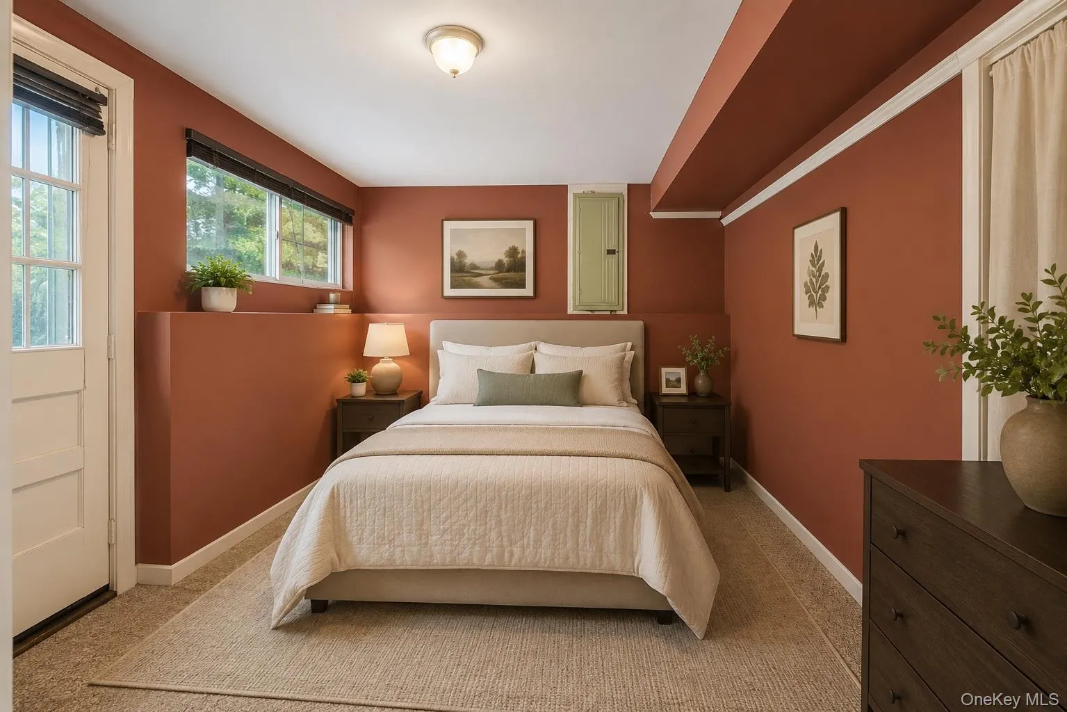 105 Strauss Avenue, Brookhaven, NY, 4 Bedrooms Bedrooms, 9 Rooms Rooms,2 BathroomsBathrooms,Residential,For Rent,Strauss,0,KEY1016058 105 Strauss Avenue, Brookhaven, NY, 4 Bedrooms Bedrooms, 9 Rooms Rooms,2 BathroomsBathrooms,Residential,For Rent,Strauss,0,KEY1016058