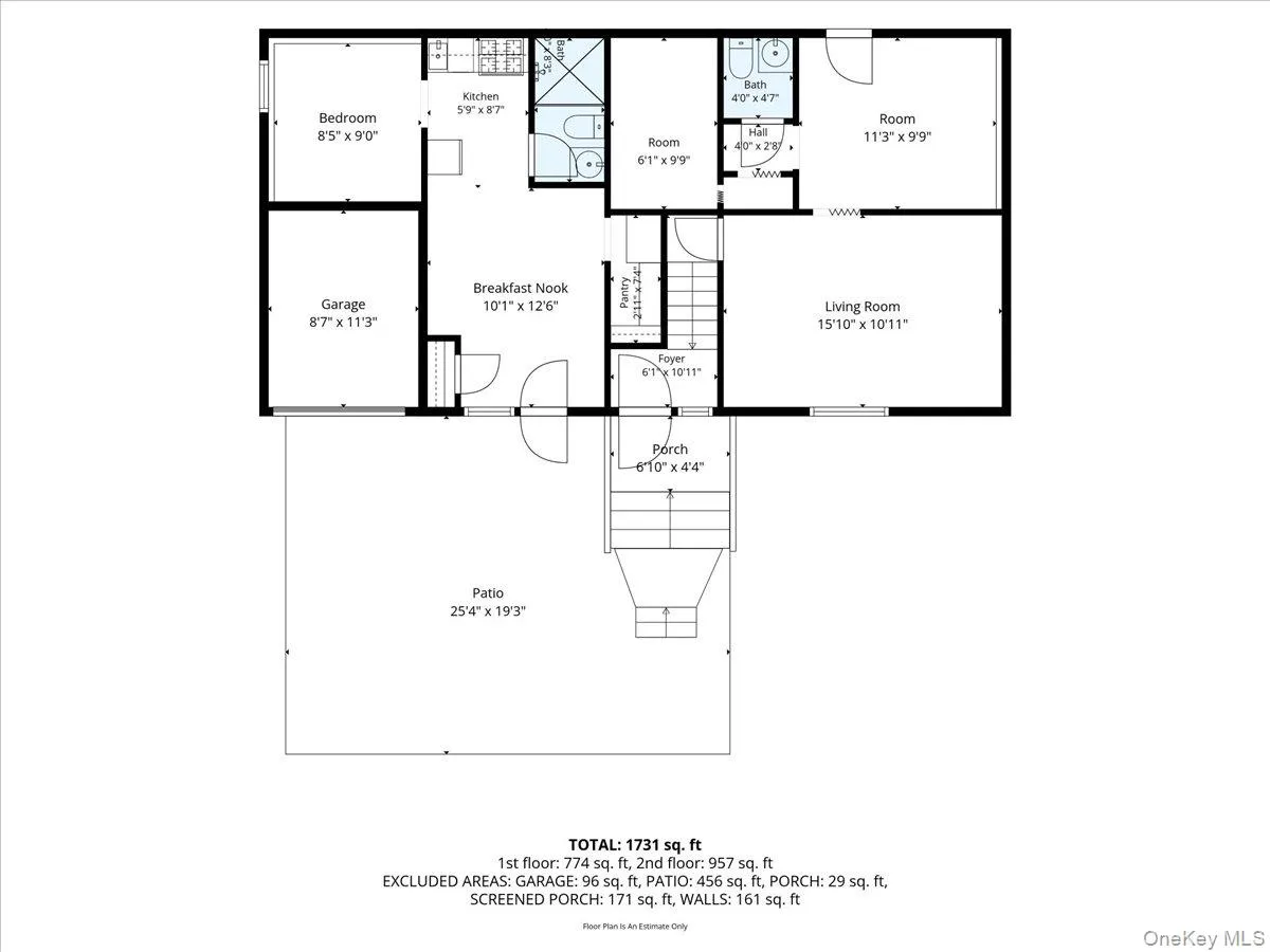 105 Strauss Avenue, Brookhaven, NY, 4 Bedrooms Bedrooms, 9 Rooms Rooms,2 BathroomsBathrooms,Residential,For Rent,Strauss,0,KEY1016058 105 Strauss Avenue, Brookhaven, NY, 4 Bedrooms Bedrooms, 9 Rooms Rooms,2 BathroomsBathrooms,Residential,For Rent,Strauss,0,KEY1016058