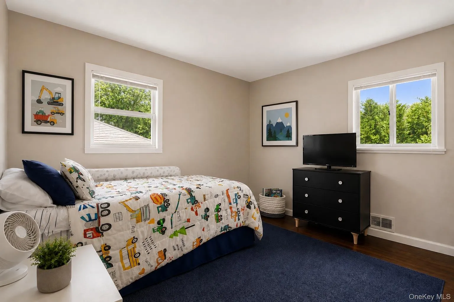 105 Strauss Avenue, Brookhaven, NY, 4 Bedrooms Bedrooms, 9 Rooms Rooms,2 BathroomsBathrooms,Residential,For Rent,Strauss,0,KEY1016058 105 Strauss Avenue, Brookhaven, NY, 4 Bedrooms Bedrooms, 9 Rooms Rooms,2 BathroomsBathrooms,Residential,For Rent,Strauss,0,KEY1016058