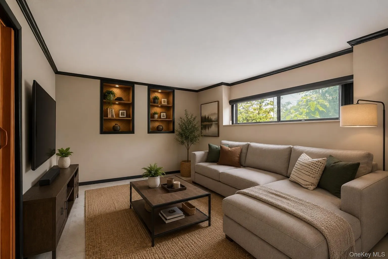 105 Strauss Avenue, Brookhaven, NY, 4 Bedrooms Bedrooms, 9 Rooms Rooms,2 BathroomsBathrooms,Residential,For Rent,Strauss,0,KEY1016058 105 Strauss Avenue, Brookhaven, NY, 4 Bedrooms Bedrooms, 9 Rooms Rooms,2 BathroomsBathrooms,Residential,For Rent,Strauss,0,KEY1016058