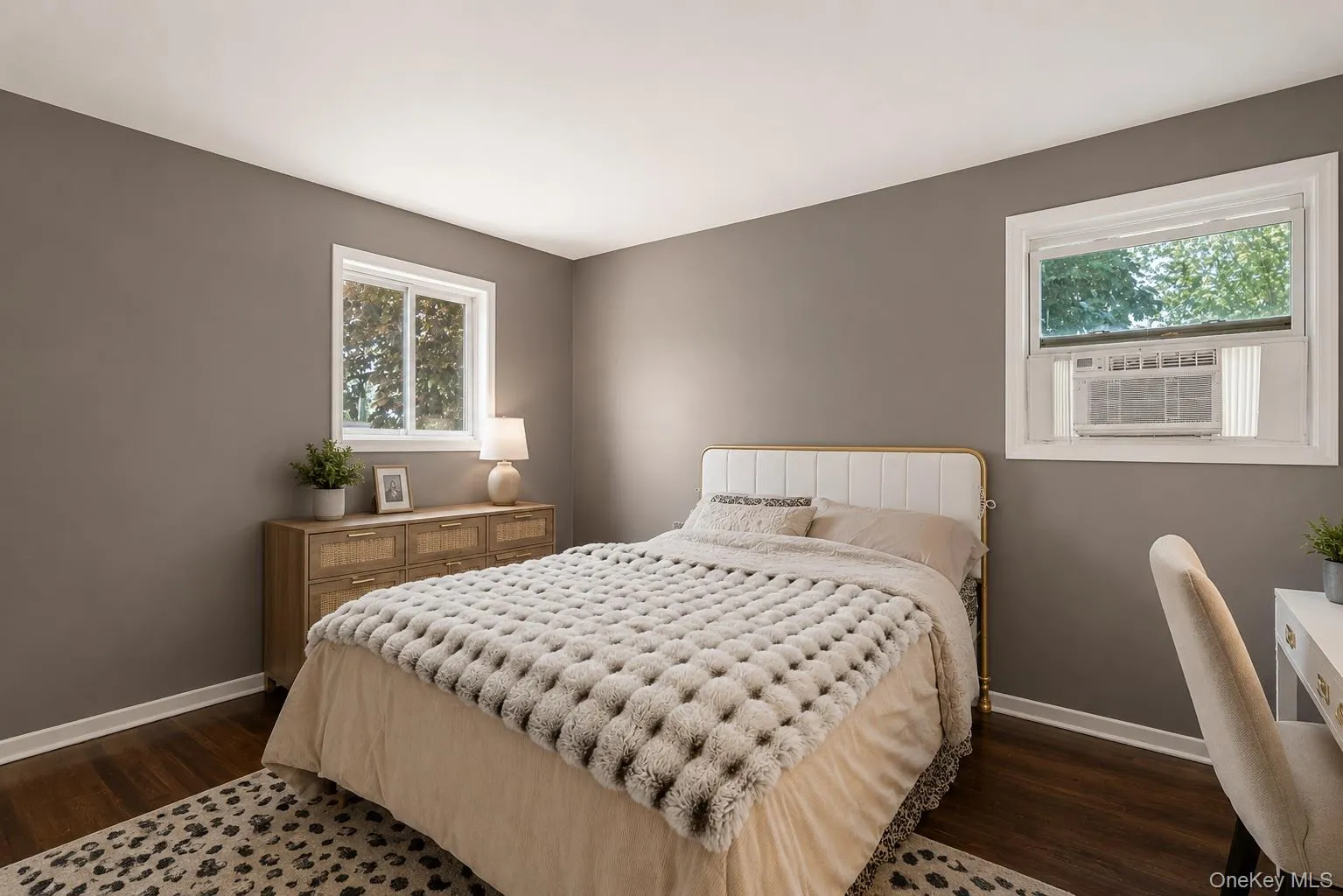 105 Strauss Avenue, Brookhaven, NY, 4 Bedrooms Bedrooms, 9 Rooms Rooms,2 BathroomsBathrooms,Residential,For Rent,Strauss,0,KEY1016058 105 Strauss Avenue, Brookhaven, NY, 4 Bedrooms Bedrooms, 9 Rooms Rooms,2 BathroomsBathrooms,Residential,For Rent,Strauss,0,KEY1016058