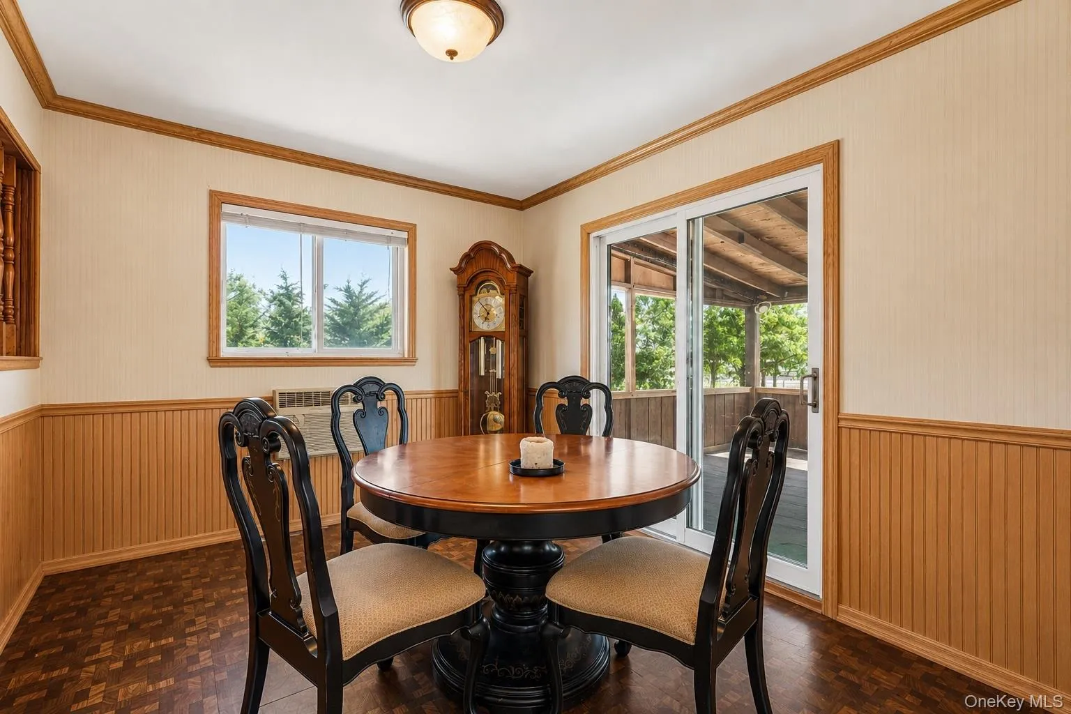 105 Strauss Avenue, Brookhaven, NY, 4 Bedrooms Bedrooms, 9 Rooms Rooms,2 BathroomsBathrooms,Residential,For Rent,Strauss,0,KEY1016058 105 Strauss Avenue, Brookhaven, NY, 4 Bedrooms Bedrooms, 9 Rooms Rooms,2 BathroomsBathrooms,Residential,For Rent,Strauss,0,KEY1016058