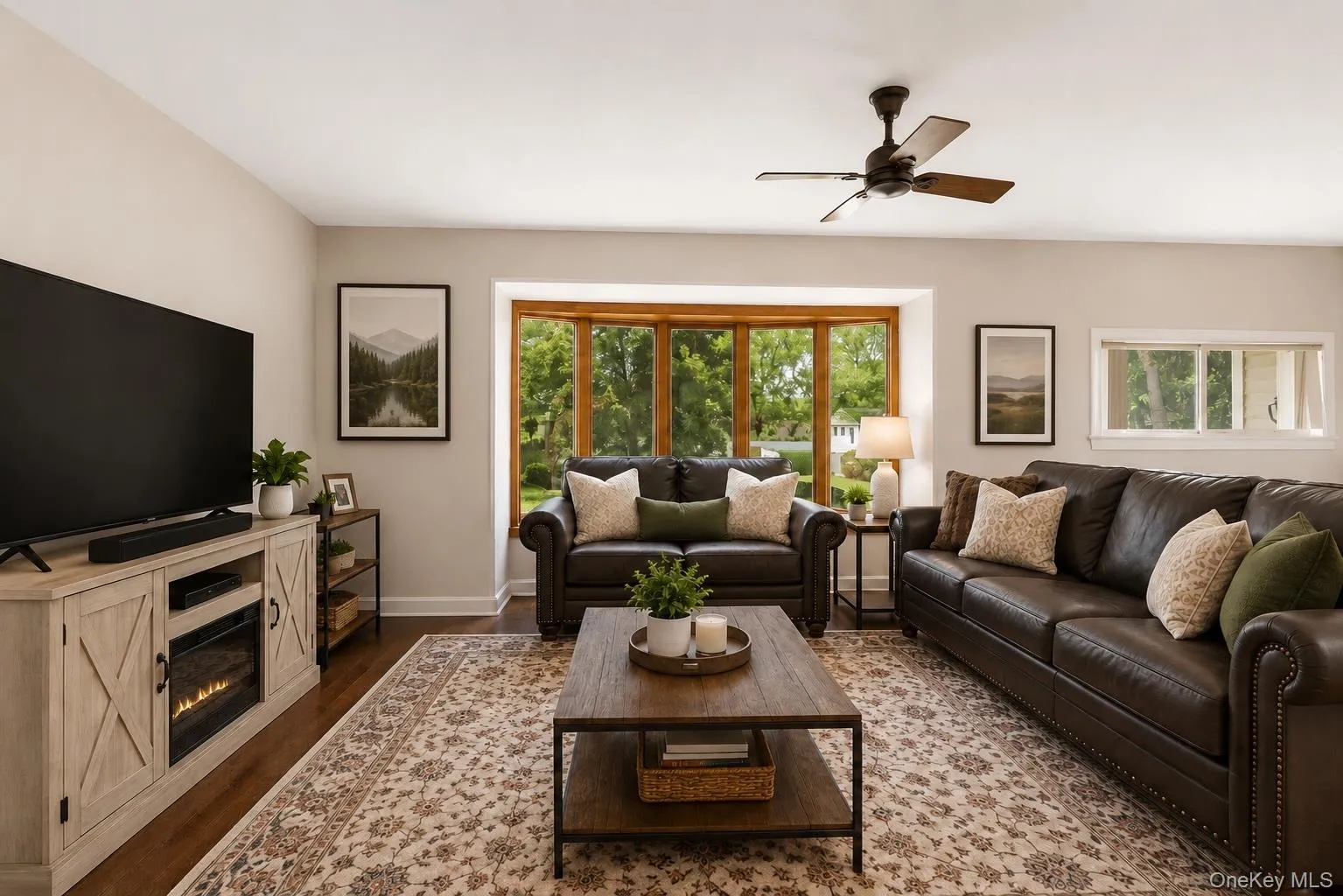 105 Strauss Avenue, Brookhaven, NY, 4 Bedrooms Bedrooms, 9 Rooms Rooms,2 BathroomsBathrooms,Residential,For Rent,Strauss,0,KEY1016058 105 Strauss Avenue, Brookhaven, NY, 4 Bedrooms Bedrooms, 9 Rooms Rooms,2 BathroomsBathrooms,Residential,For Rent,Strauss,0,KEY1016058